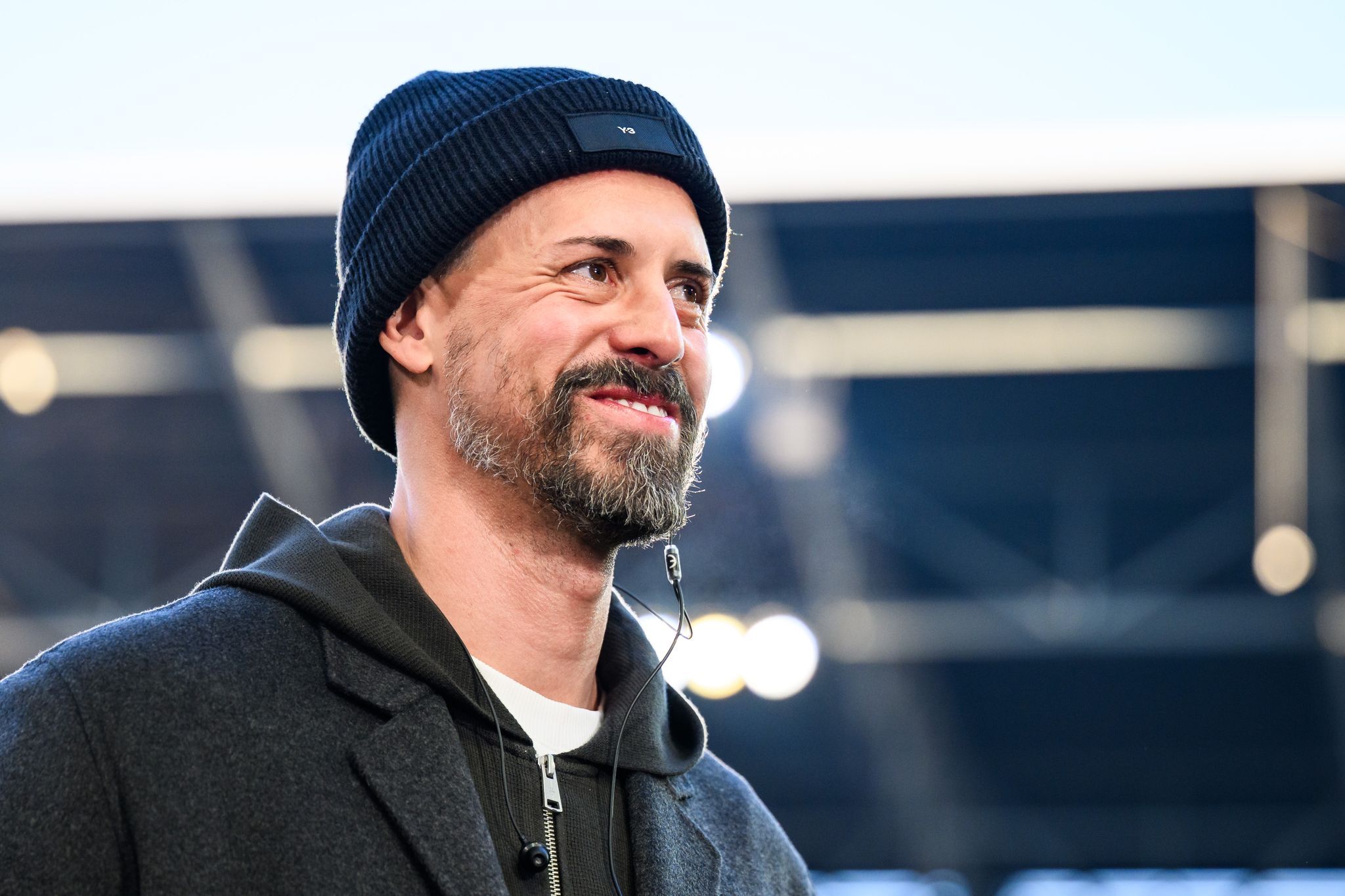 Augsburg-Coach Wagner vor Hoffenheim: «Man sieht den Hunger»