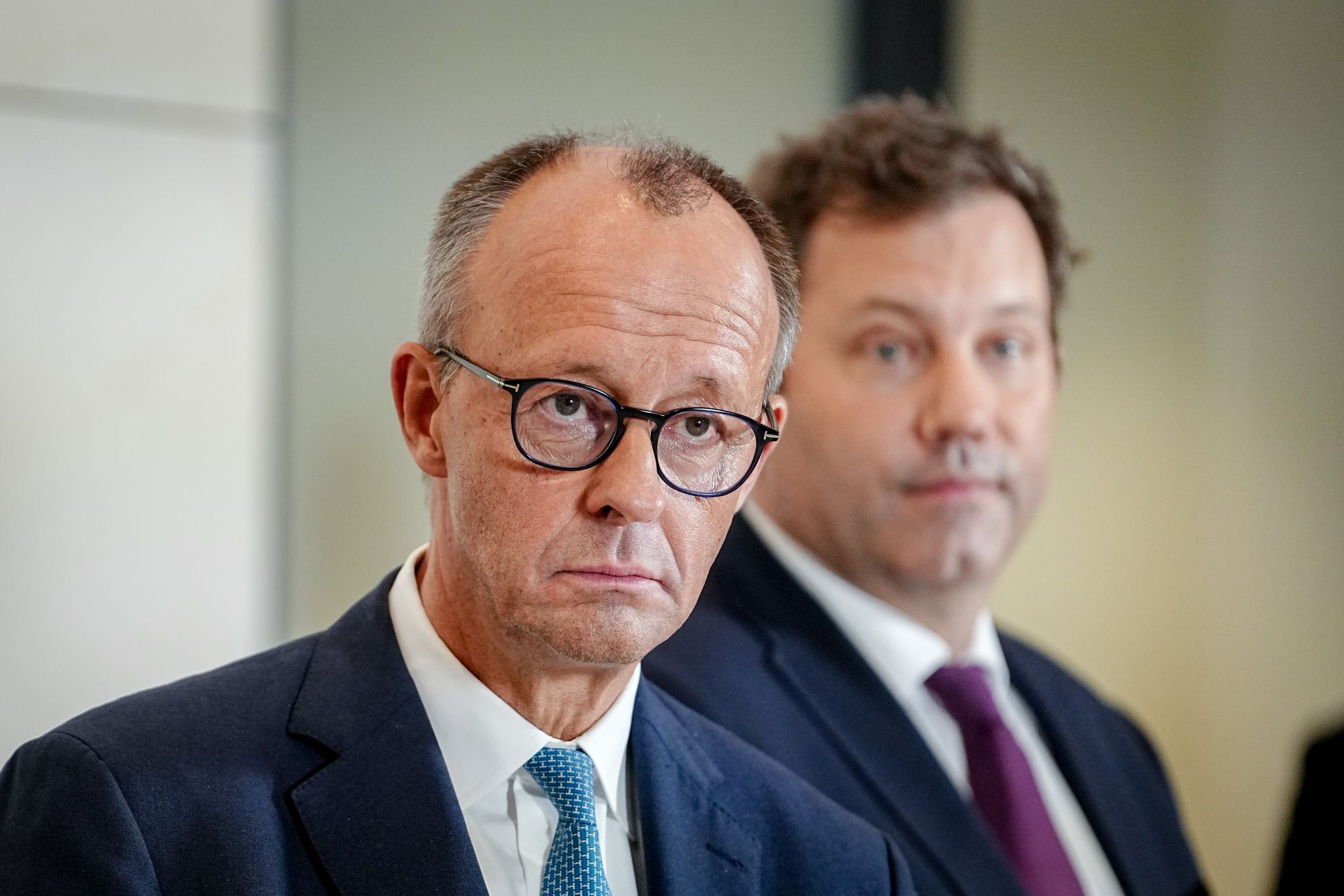 Koalition will Lockerung vom Verbrenner-Aus in EU ab 2035