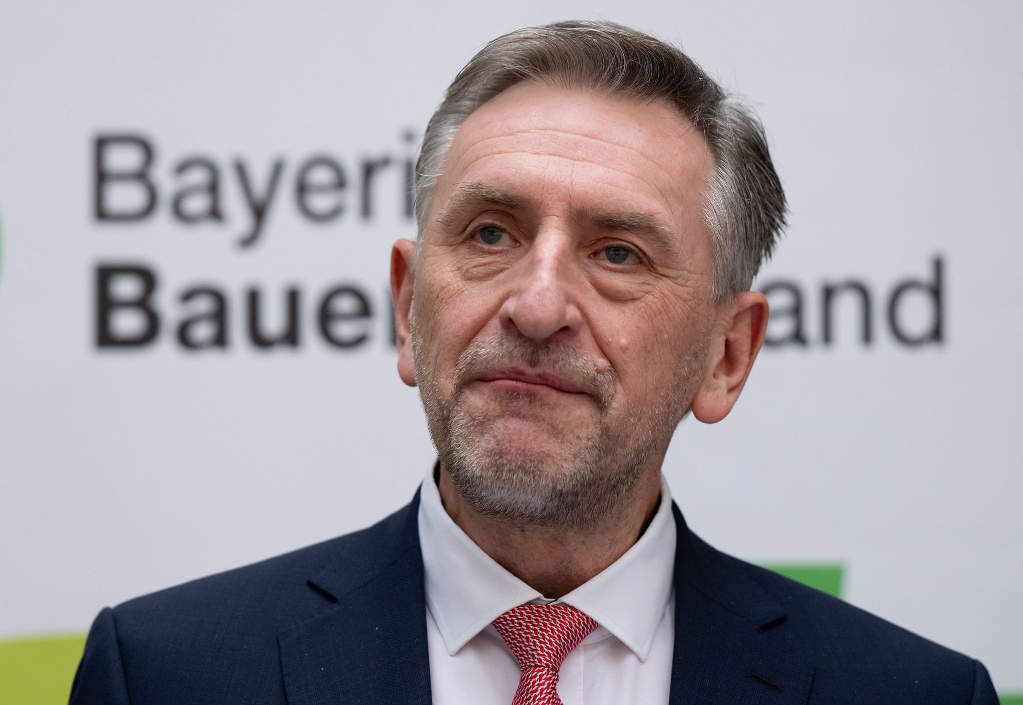 Neue Satzung soll mehr Frauen in den Bauernverband bringen