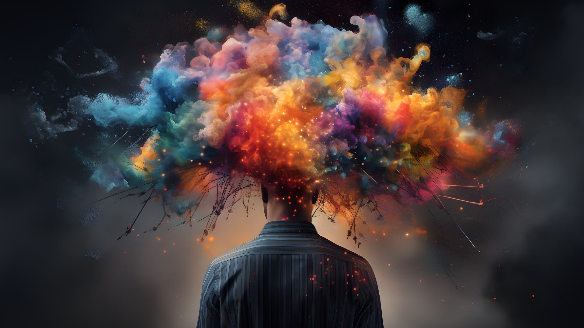 Deutscher Preis für Wirtschaftskommunikation 2026: jetzt bewerben