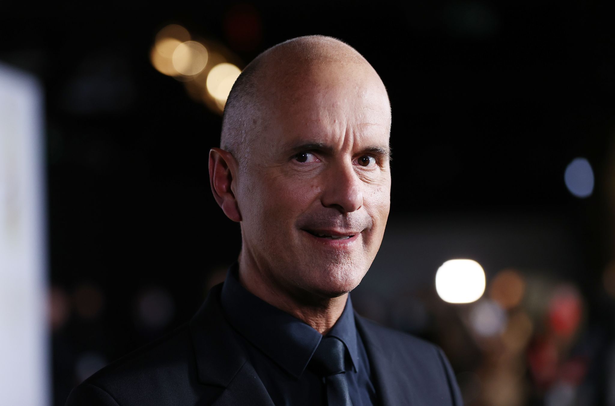 Herbst: Viele Chefs denken immer noch wie Stromberg