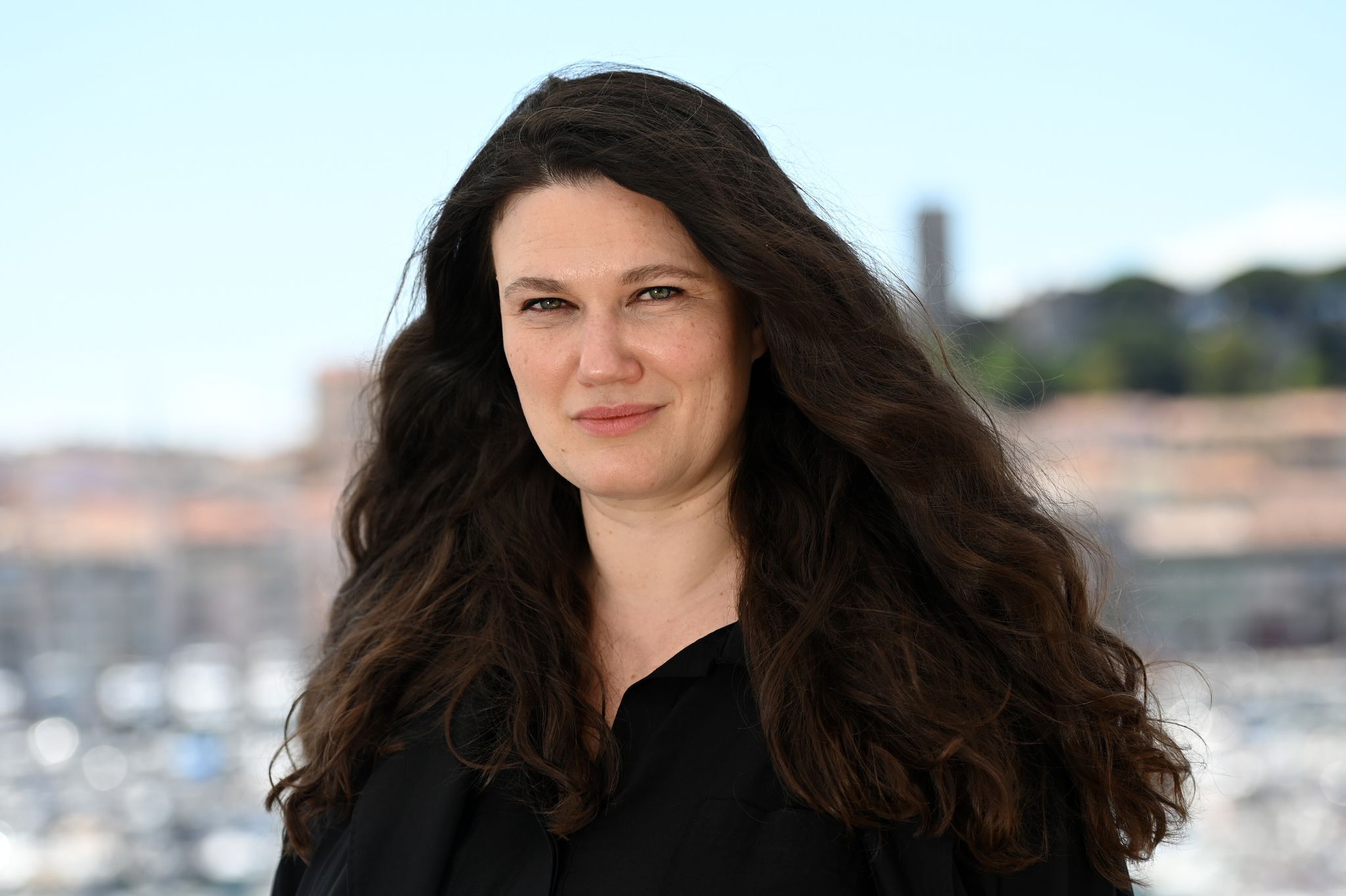 «In die Sonne schauen» nicht im Golden-Globe-Rennen