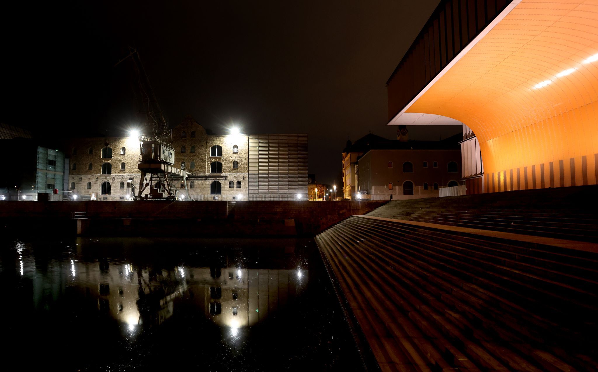 Erben verkaufen Slevogt-Werk an Würzburger Museum