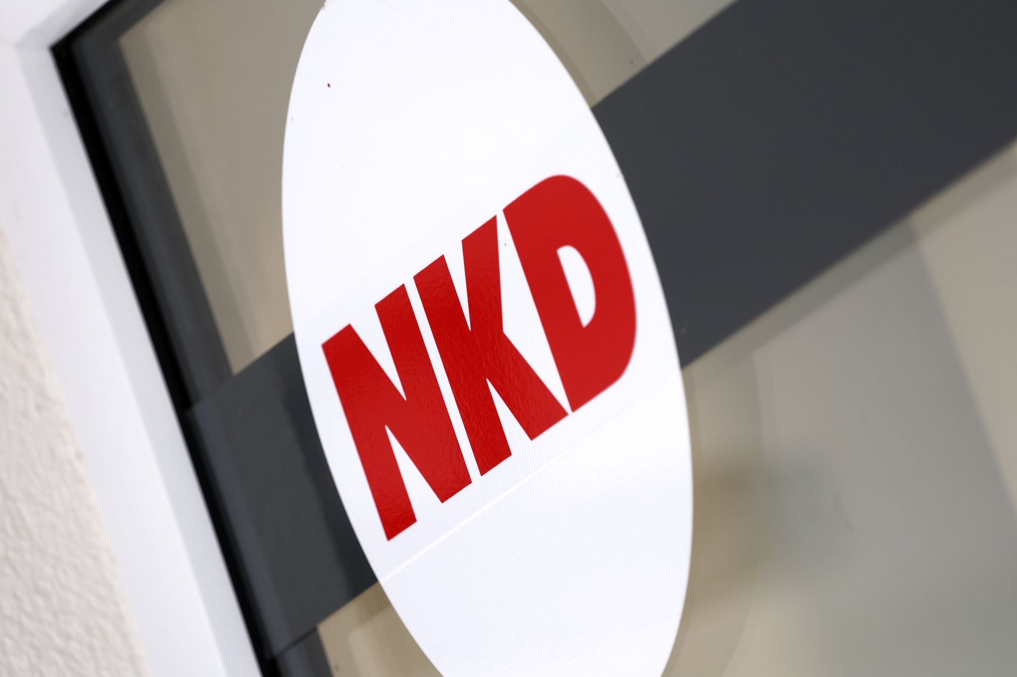 Textil-Discounter NKD plant mit neuem Besitzer mehr Filialen