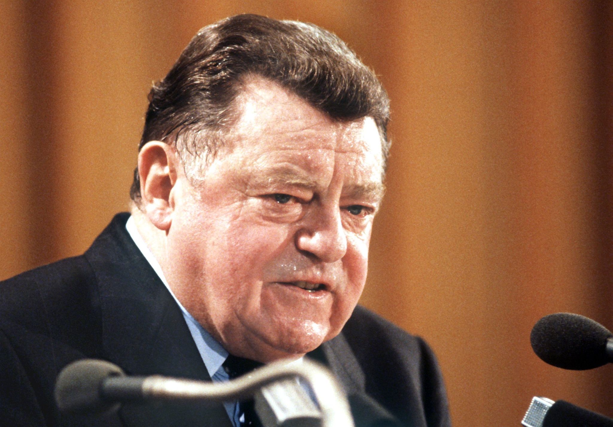 Bis zu 99 Prozent – die Rekordwahlergebnisse der CSU-Chefs