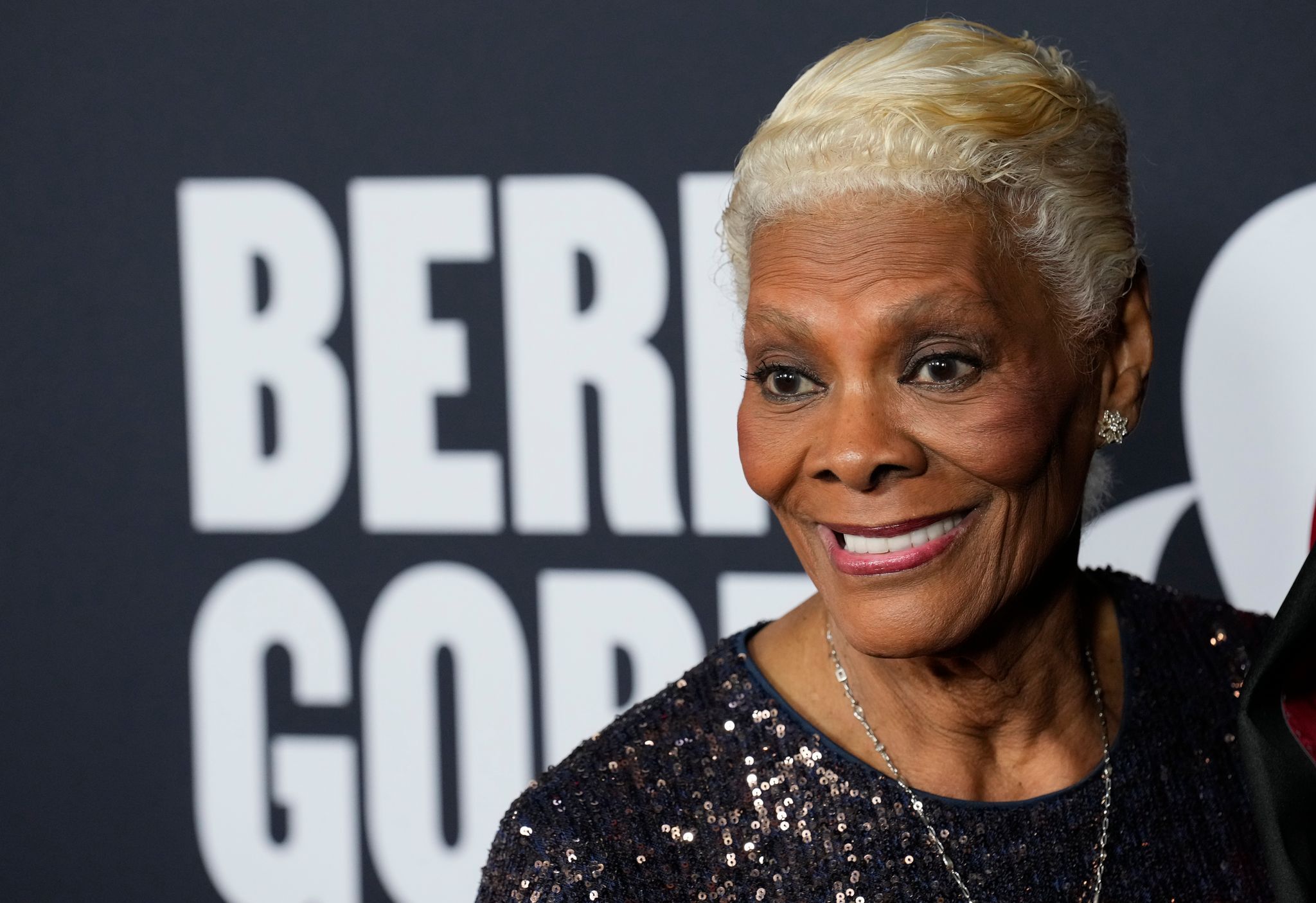 «That’s What Friends Are For»: Dionne Warwick wird 85