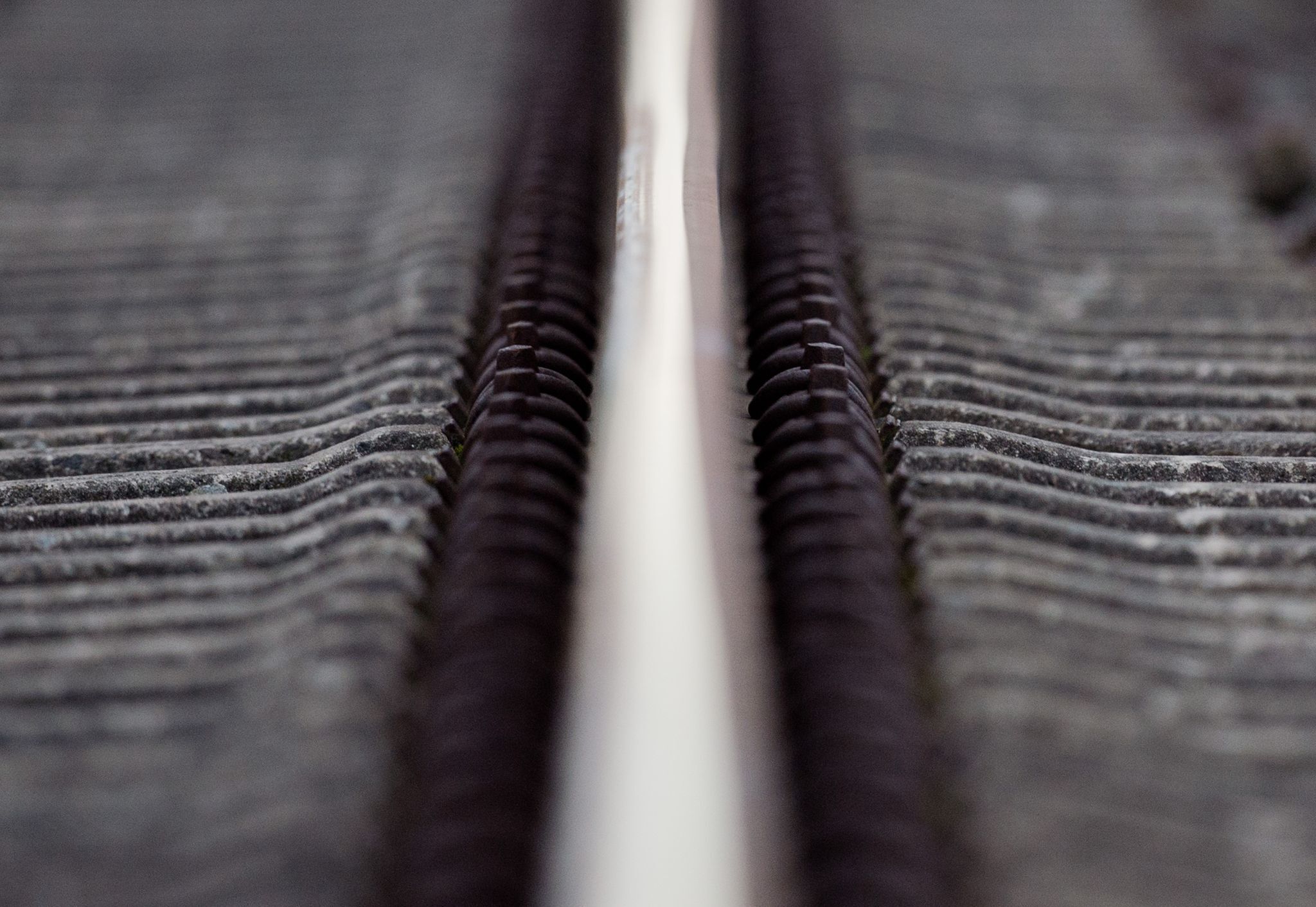 Bahnstrecke Bad Reichenhall–Berchtesgaden noch länger dicht