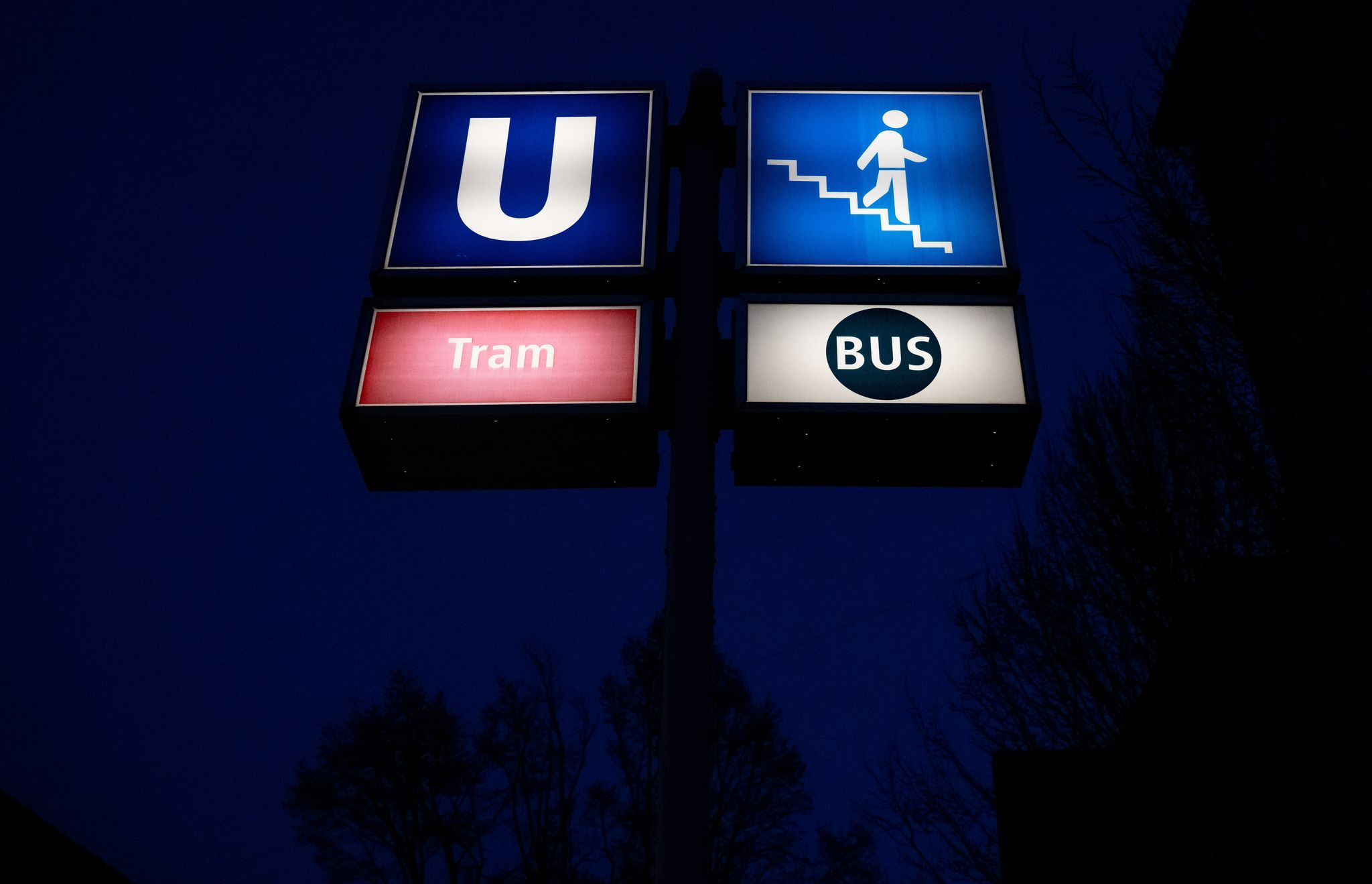 Verkehrsverbund MVV wächst Richtung Allgäu