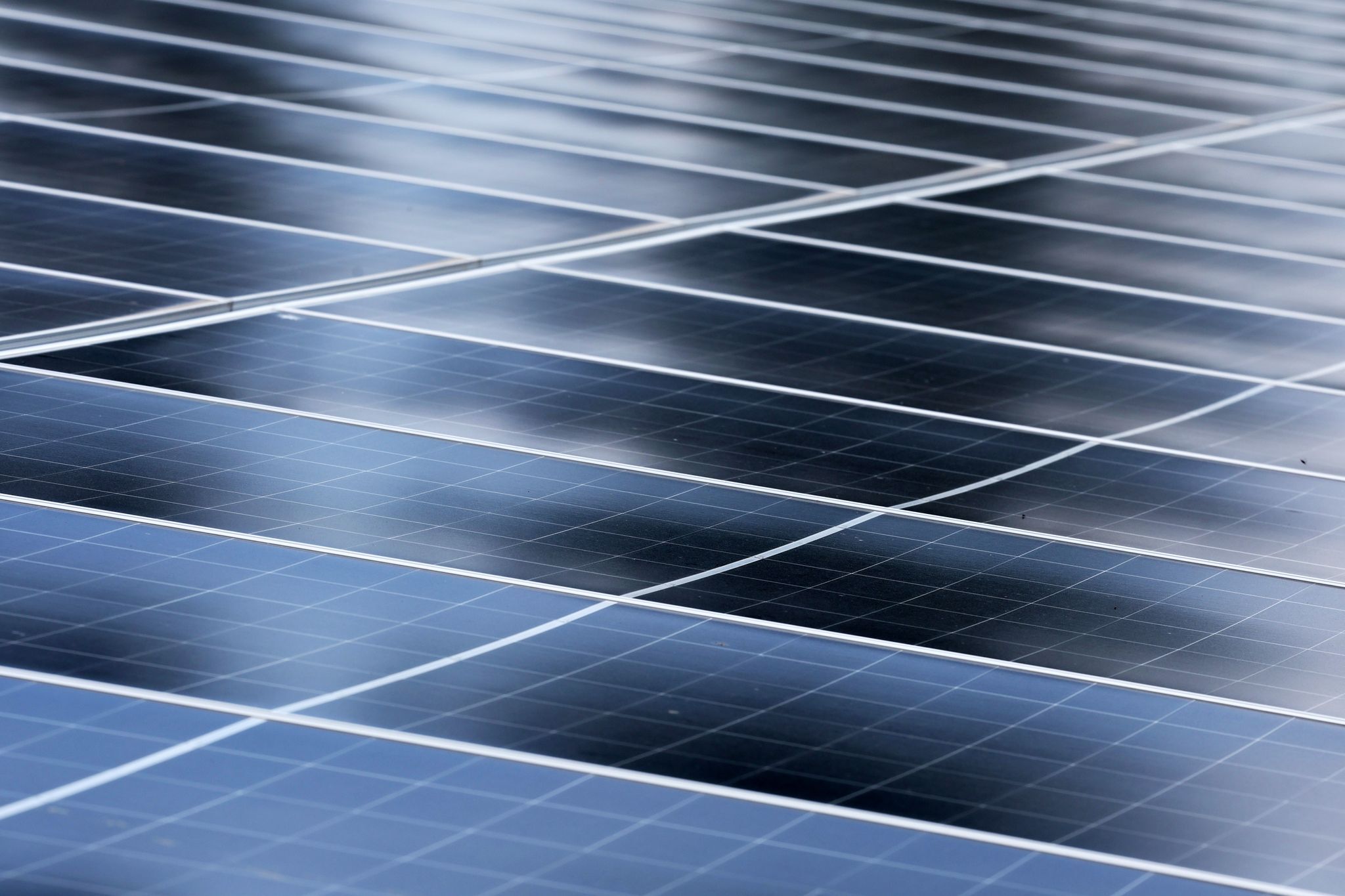 Erneut Dutzende Kilometer Kabel aus Solarparks gestohlen