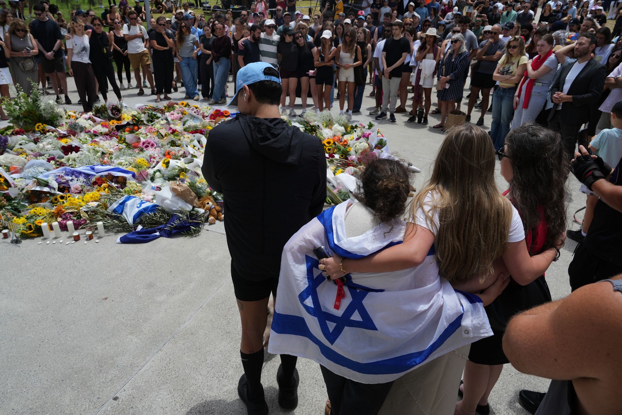 Terror in Sydney: Falschnachrichten statt Fakten