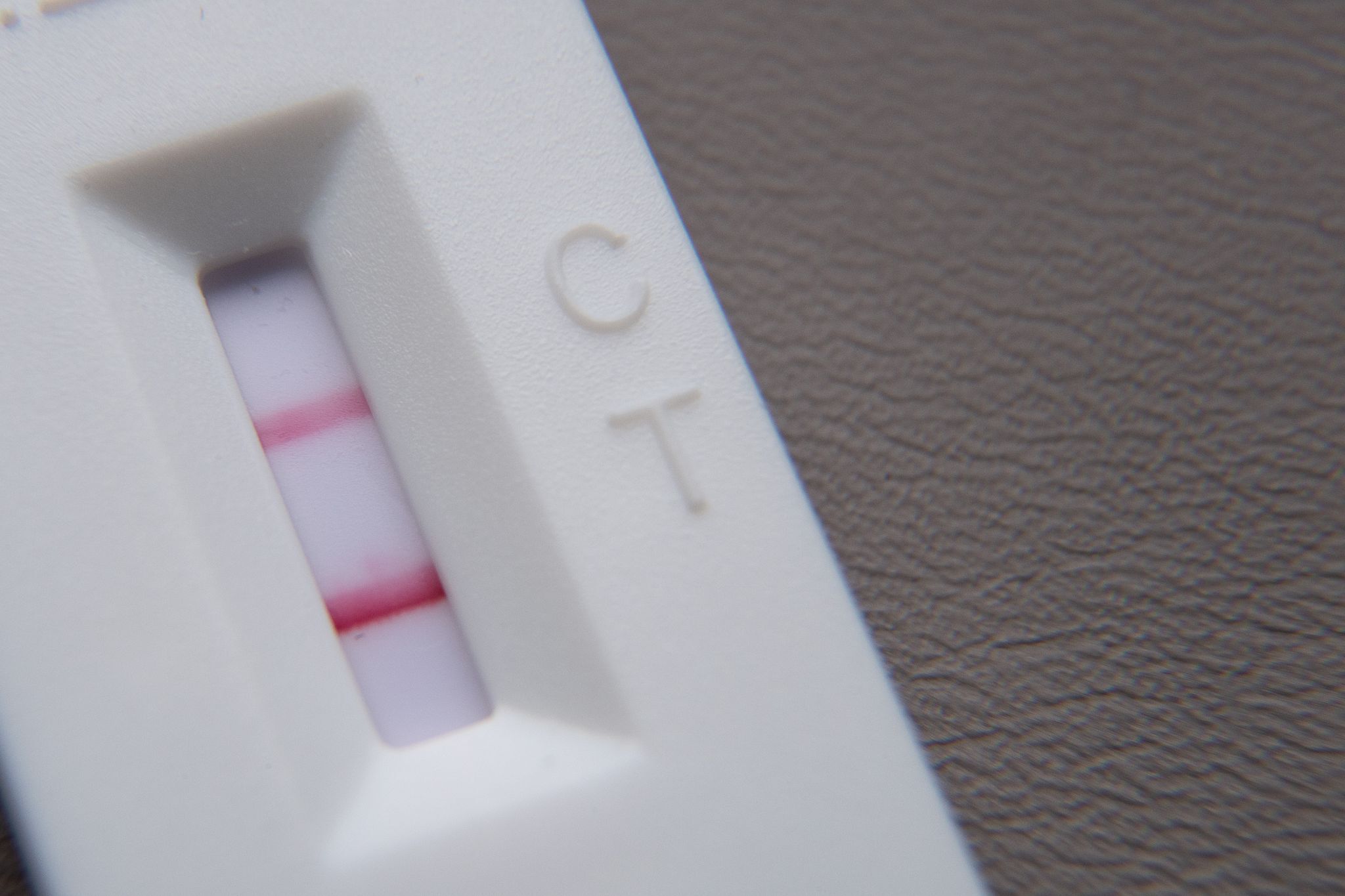 Bewährungsstrafe nach Abrechnungsbetrug mit Corona-Tests