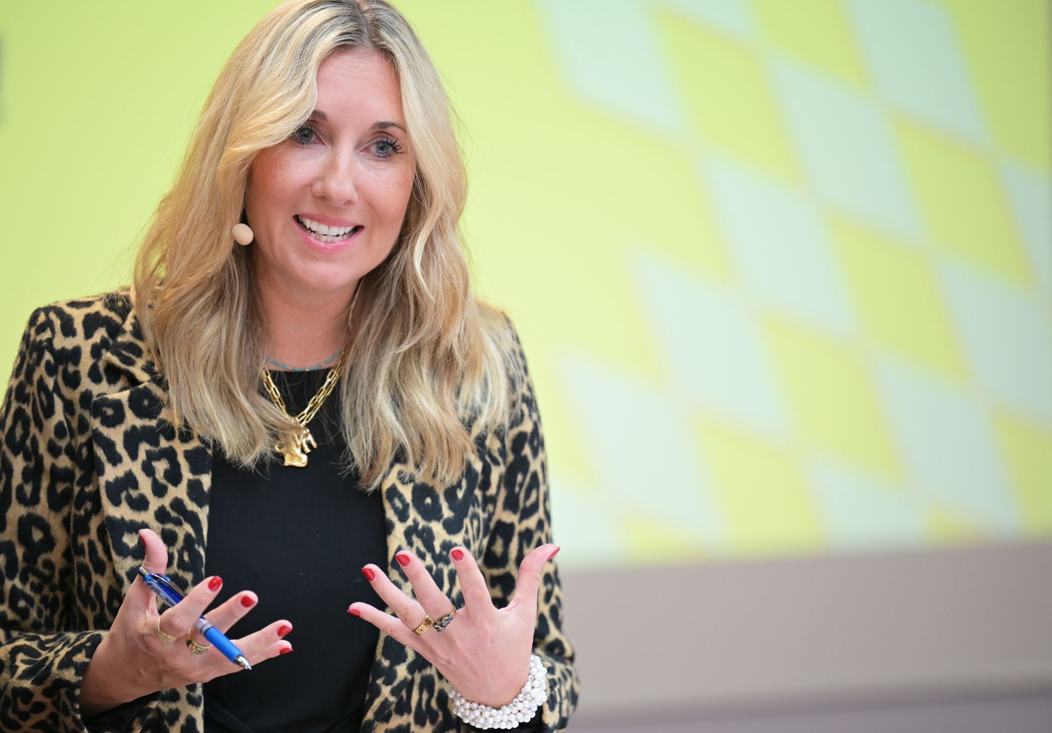 Kultusministerin: Hymnenpflicht ist «nicht entscheidend»