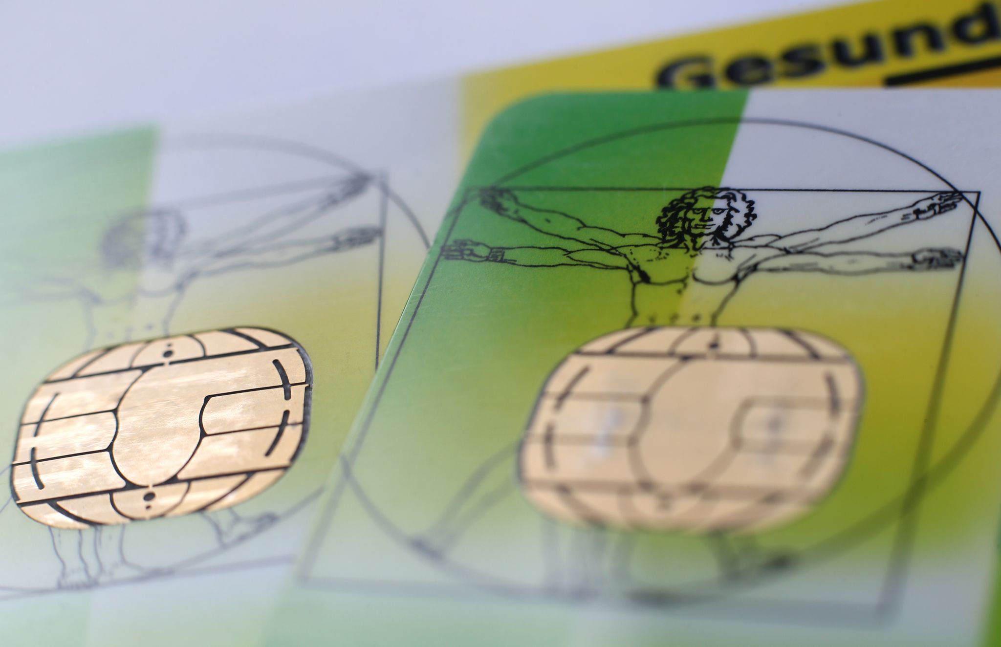 Kassenbeiträge bleiben für viele Versicherte stabil