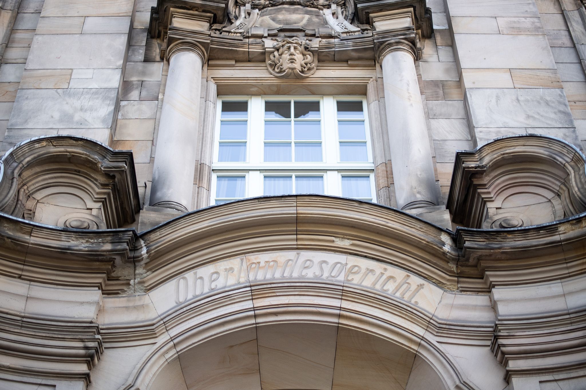 Kartell-Urteil: Edelstahlfirma muss 21 Millionen Euro zahlen