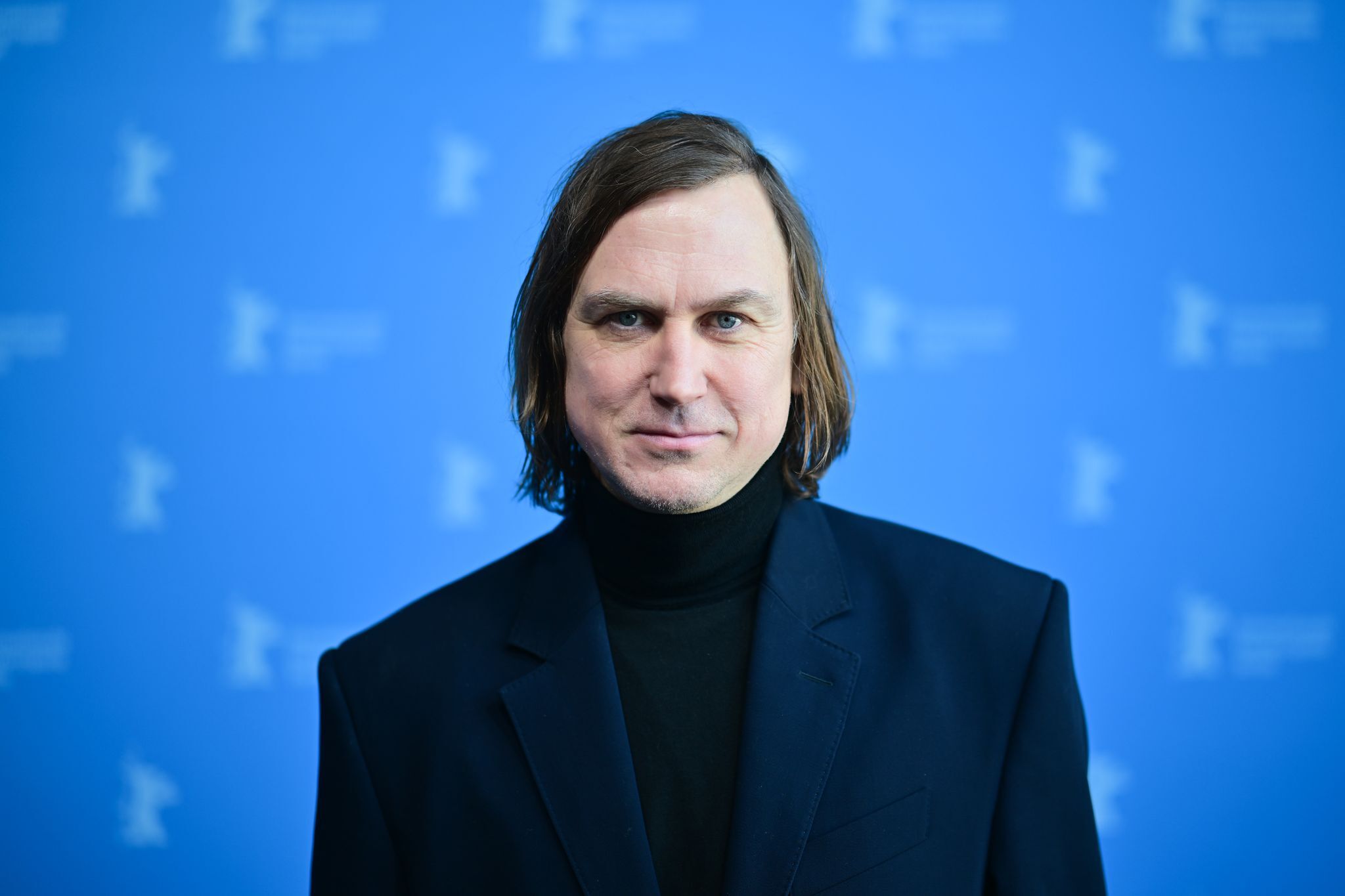 Lars Eidinger wird «Superman»-Schurke