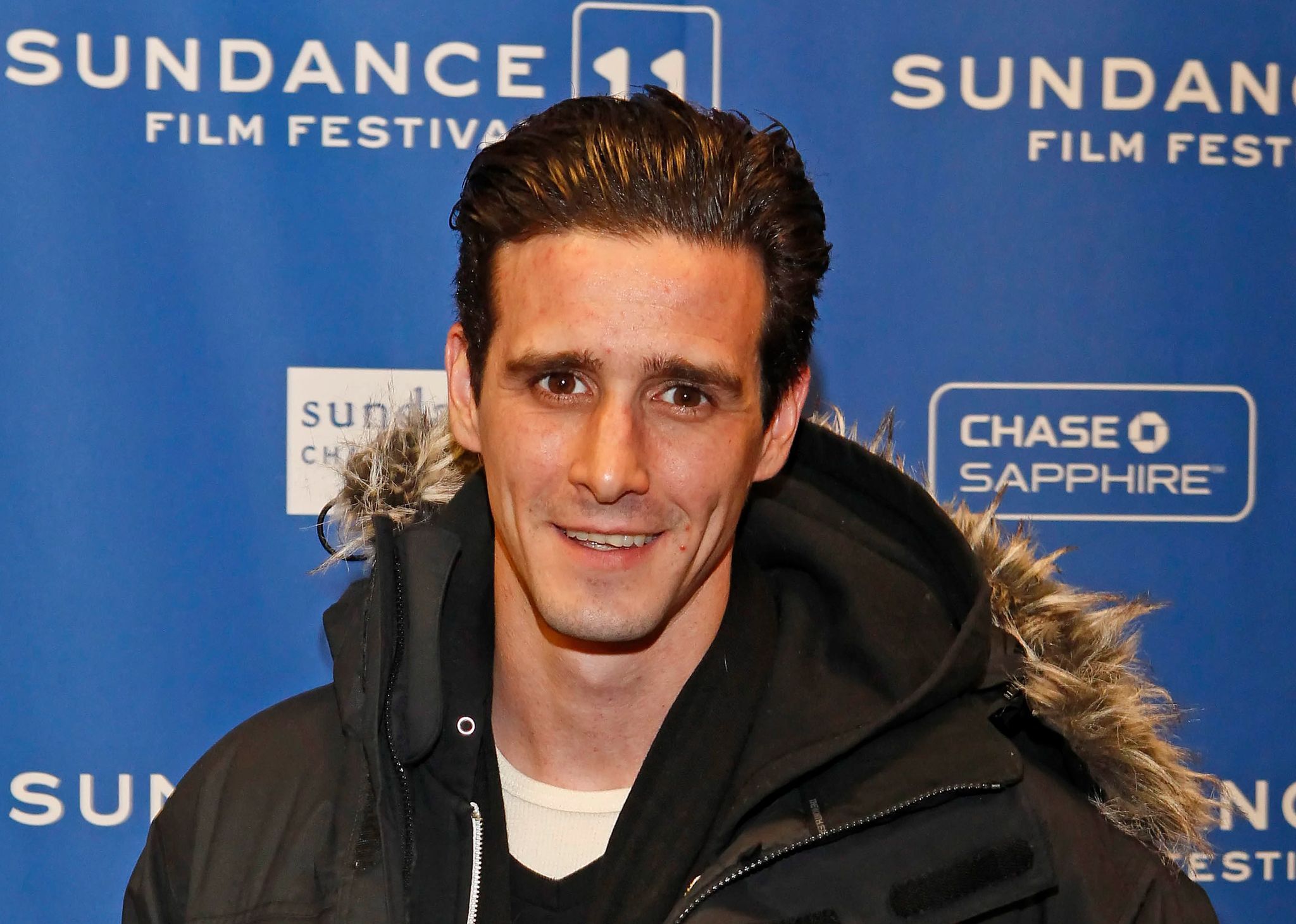 Medien: US-Schauspieler James Ransone tot