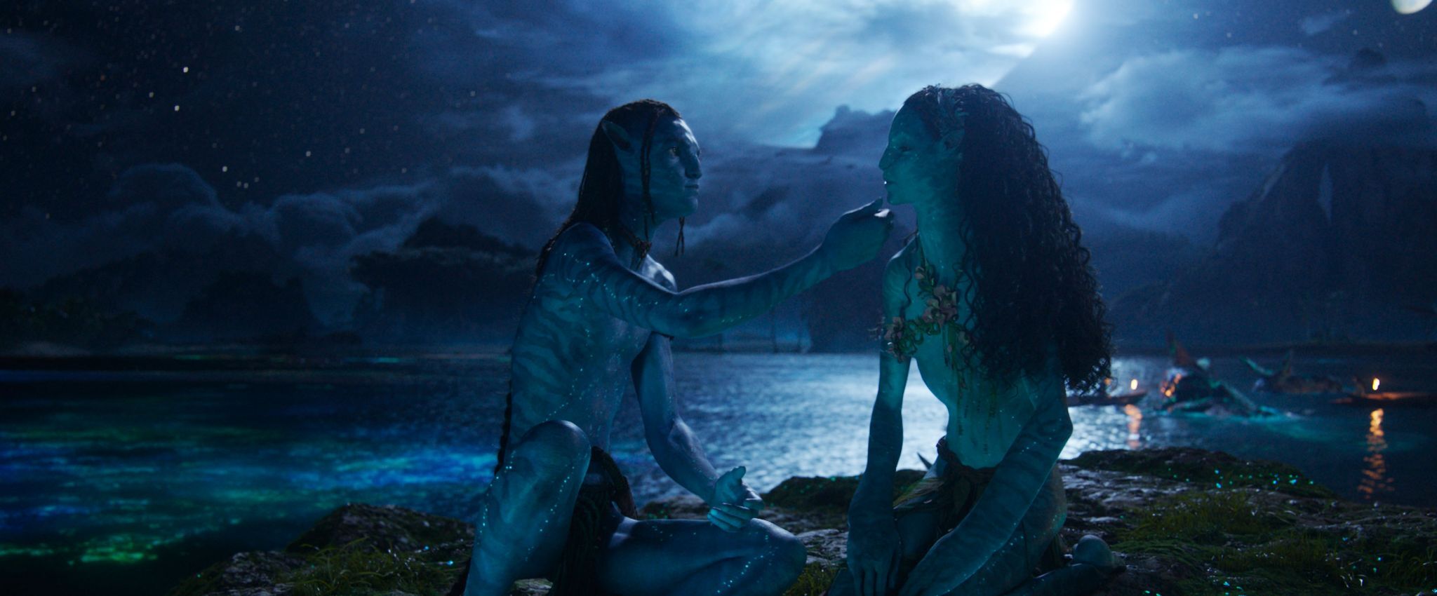 Neuer «Avatar»-Film mit bestem Kinostart 2025