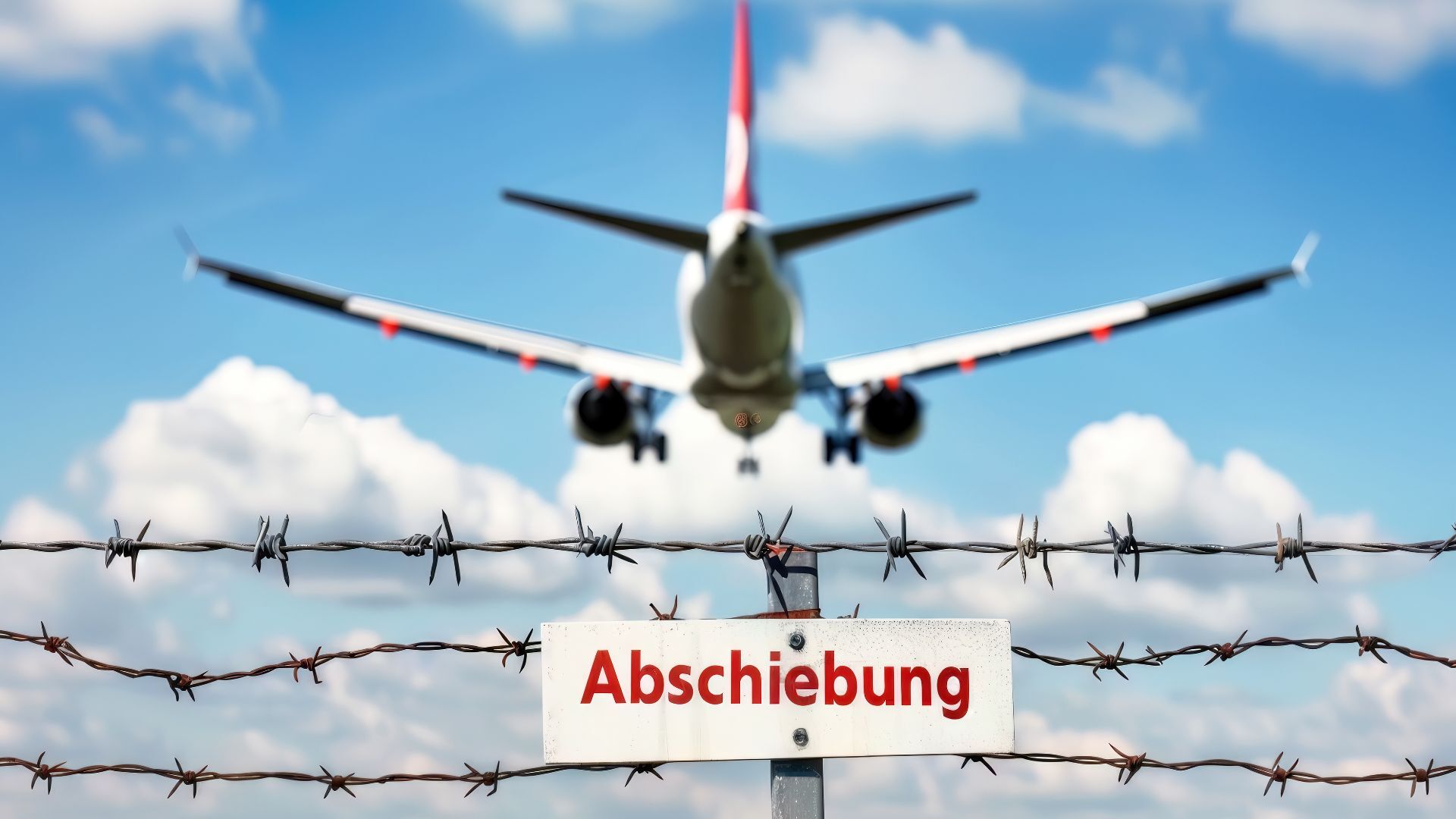 Bamberger Migrantinnen- und Migrantenbeirat mahnt Einhaltung humanitärer Verpflichtungen gegenüber afghanischen Geflüchteten an