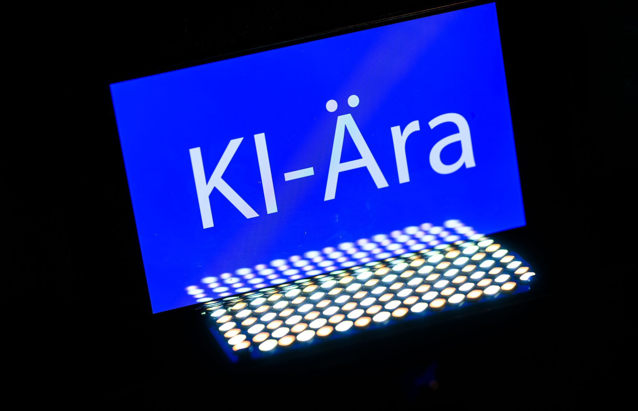 Urlaubsbuchung per KI? Einkaufsagenten starten im Handel