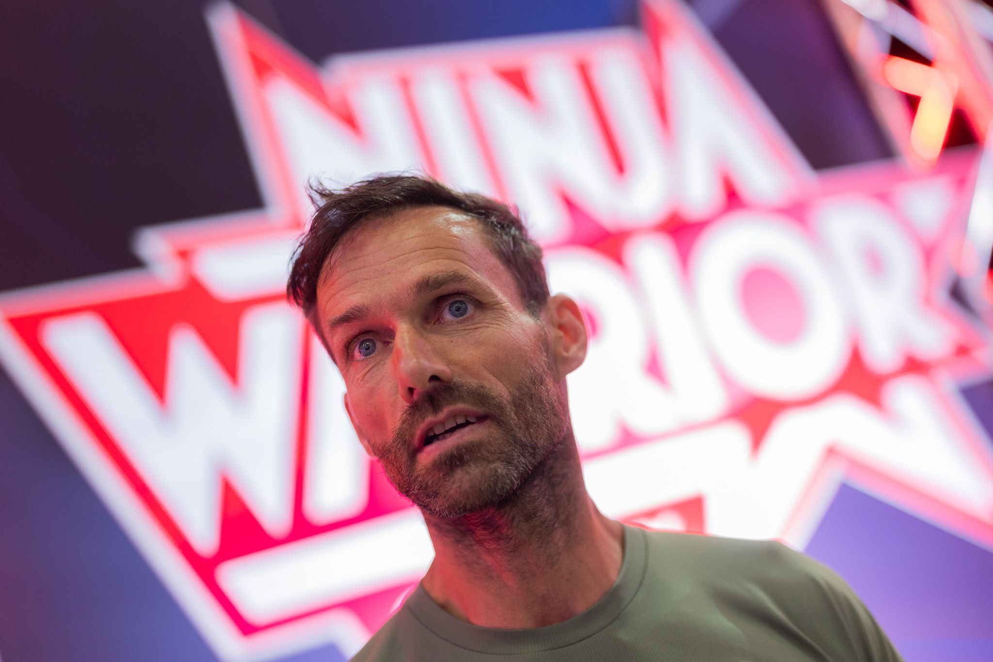 24 Jahre später: Hannawald sucht Tourneesieg-Nachfolger