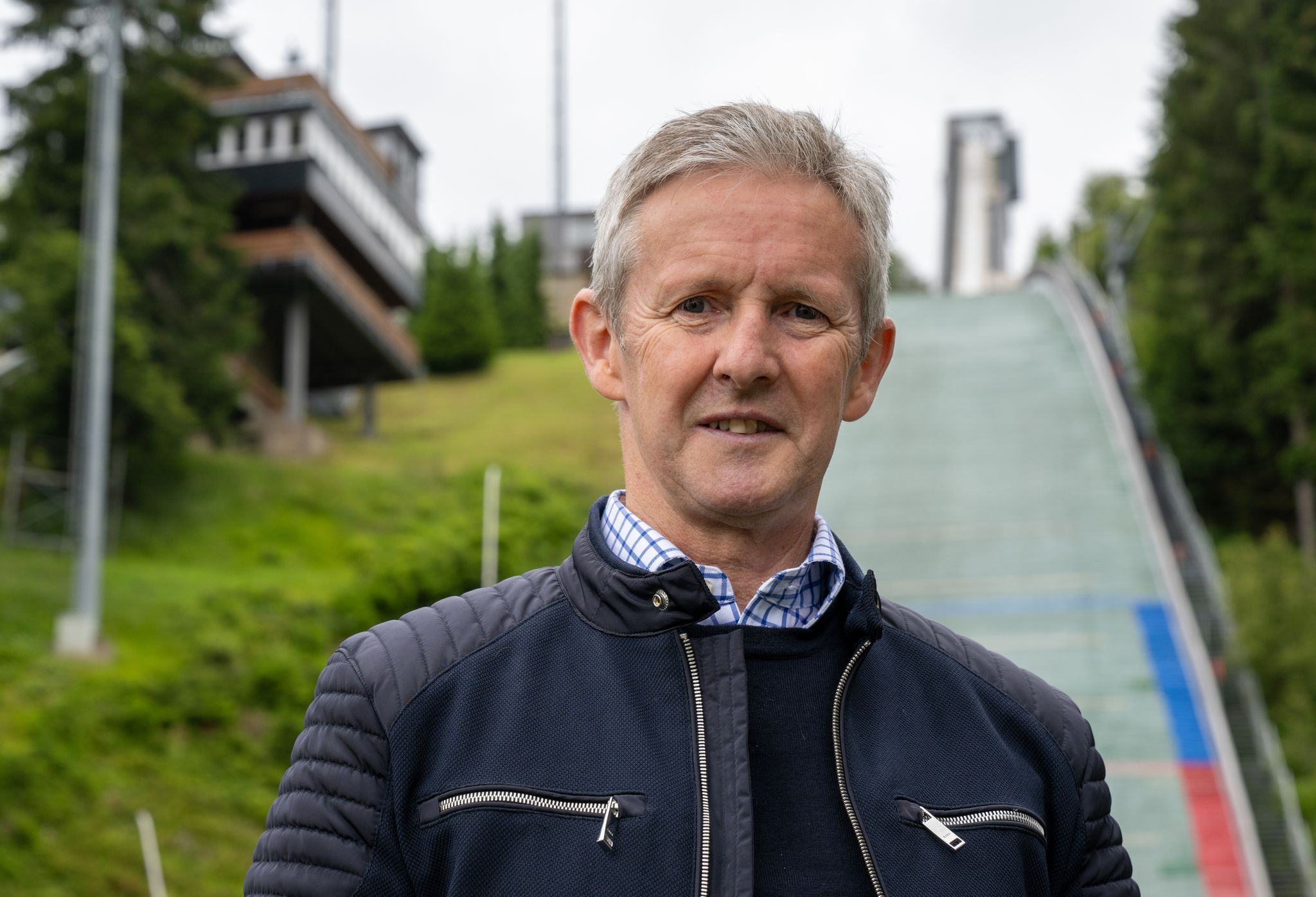 Weißflog zum Skispringen: «Offensichtlicher Beschiss vorbei»