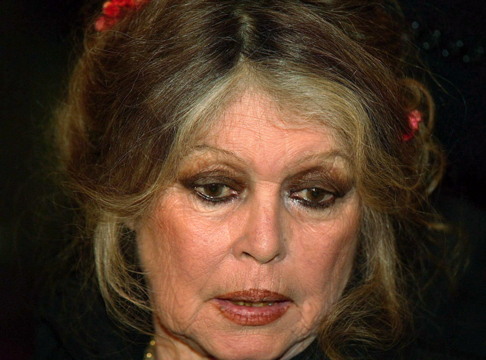 Filmlegende Brigitte Bardot ist tot