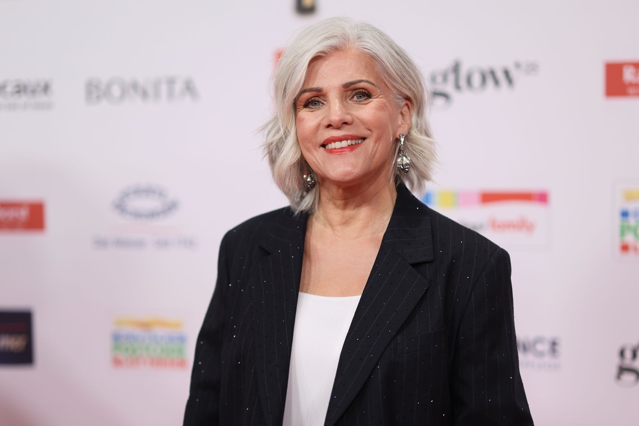 Schrowange ist jetzt Münchnerin – und entdeckt die Stadt