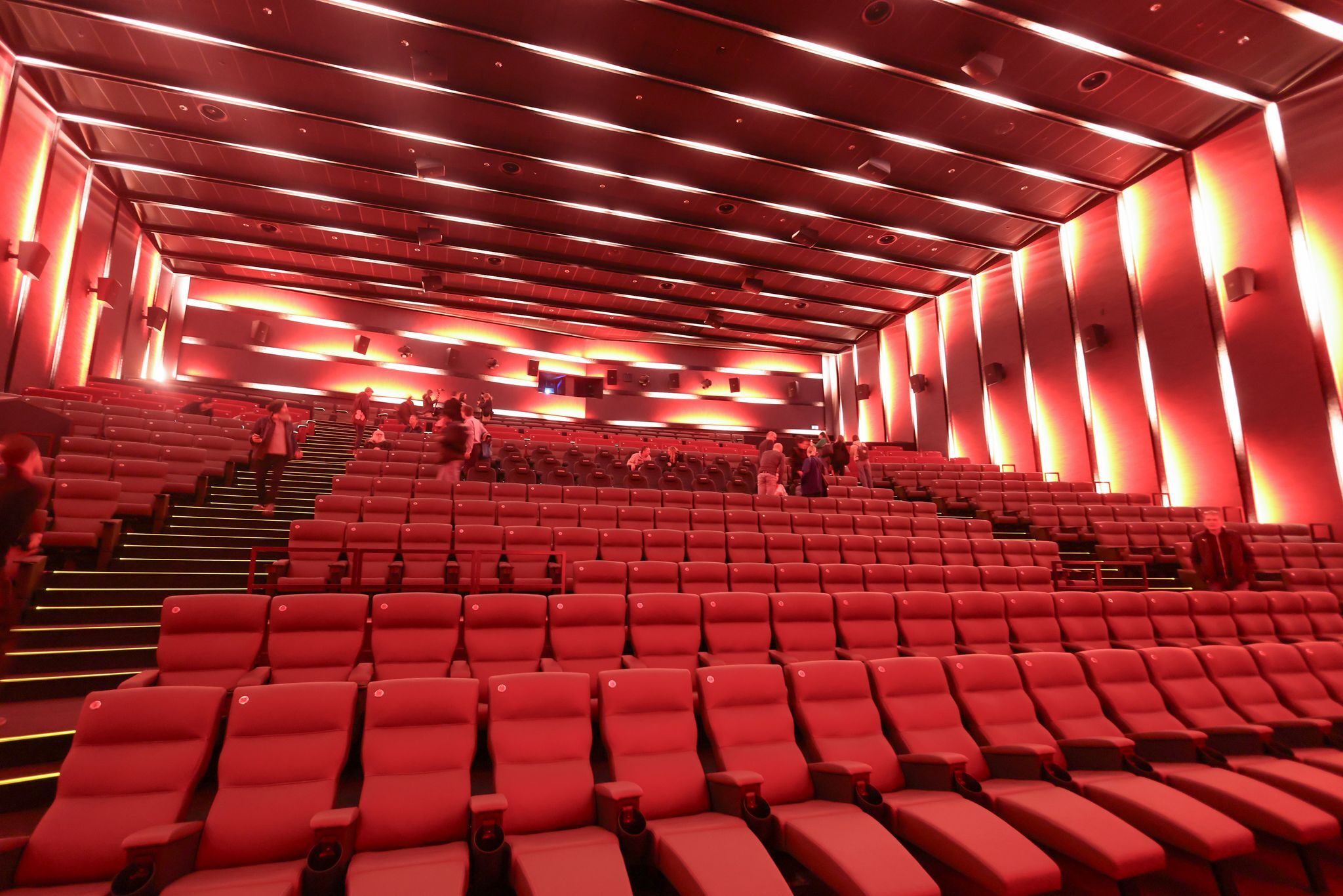 Weißt du noch damals? Wie das Kino von Nostalgie profitiert