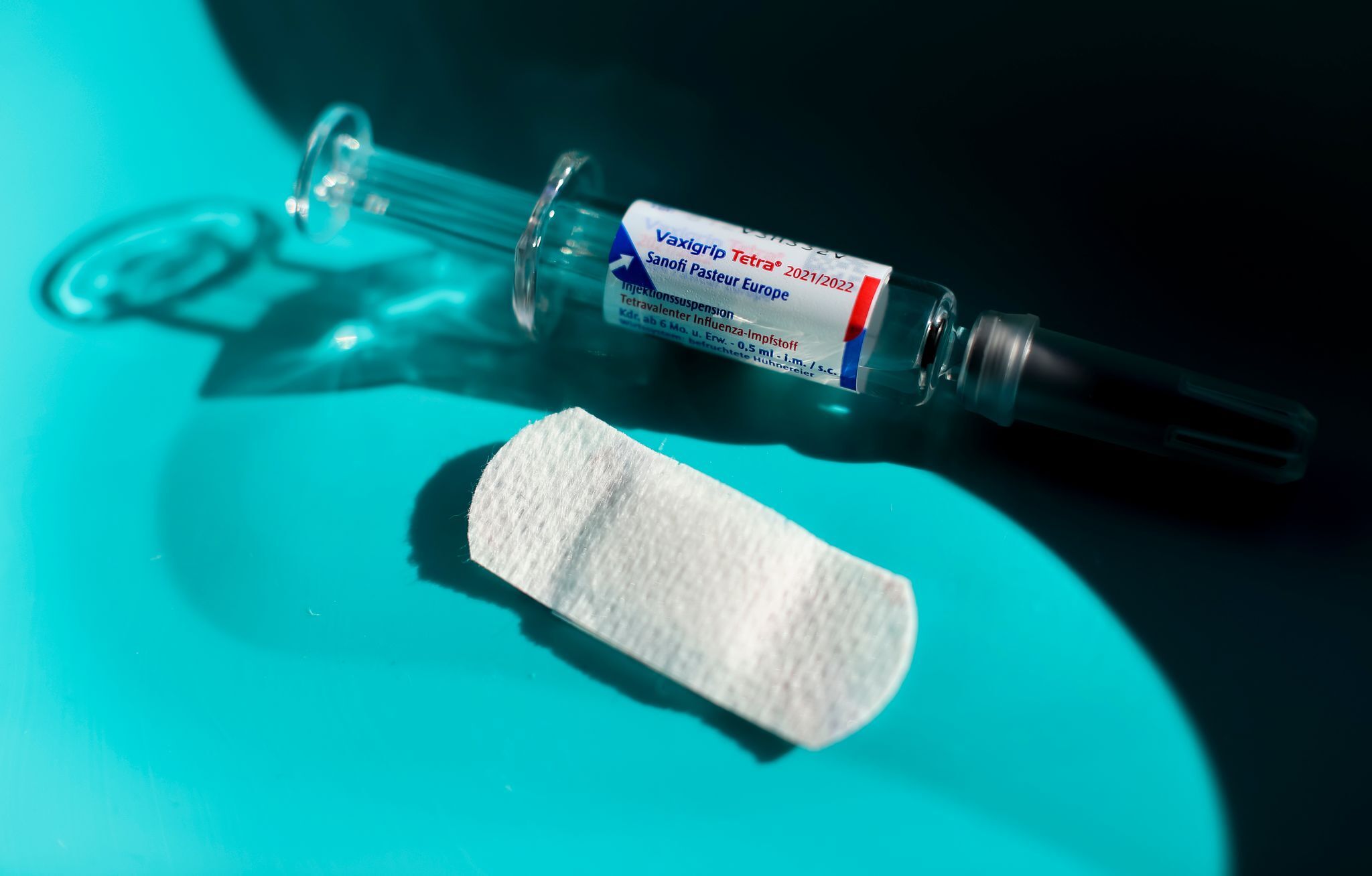 Bayern richtet Zentrum für Infektionsschutz ein