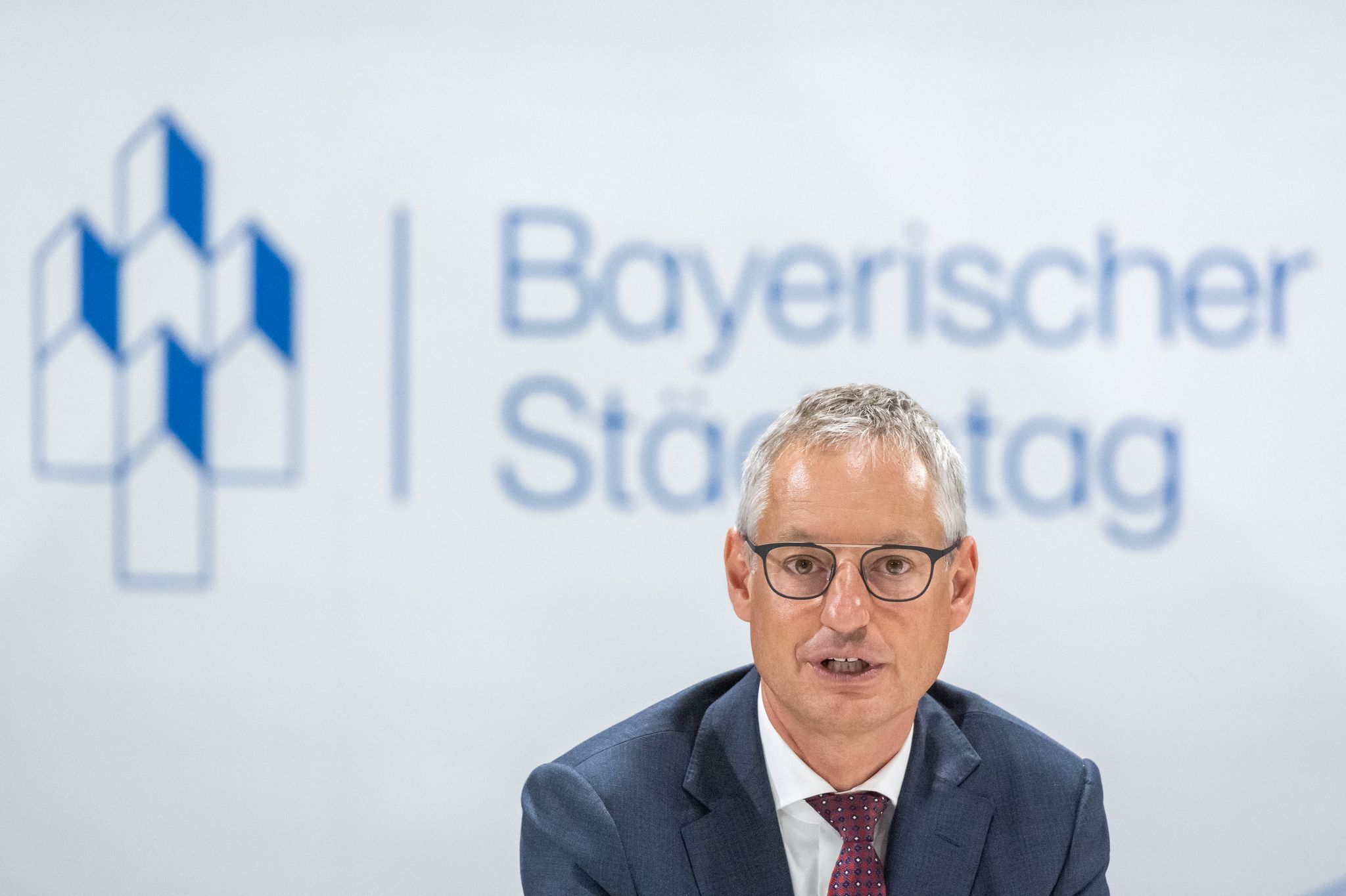 Städtetag für mehr Spielraum der Kommunen bei Böllerverbot