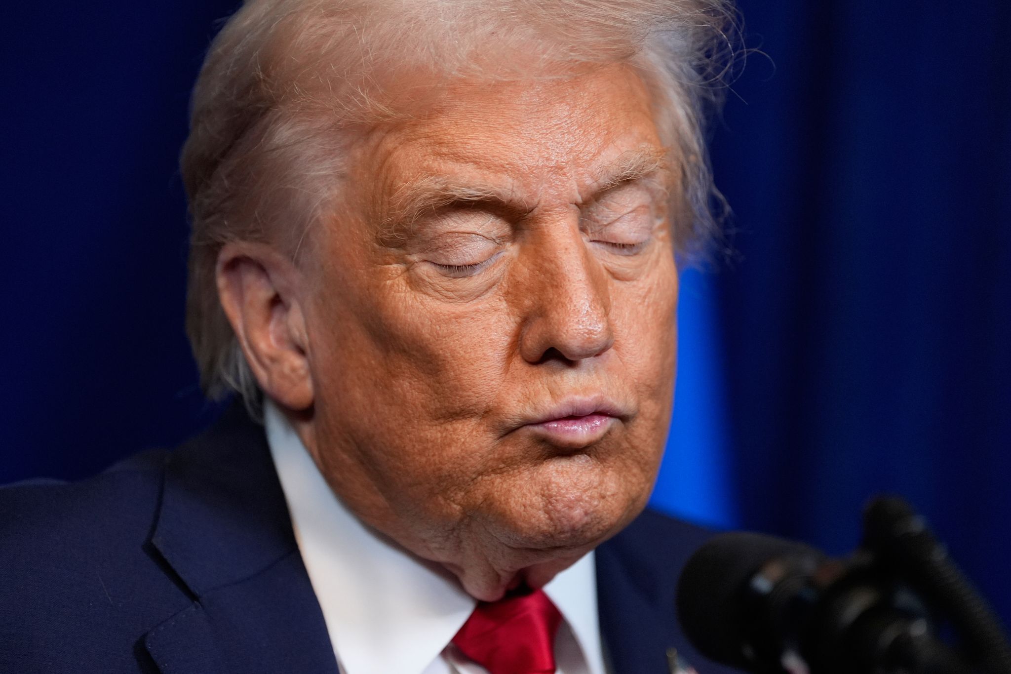 Ukraine bestreitet Attacke auf Putin-Residenz