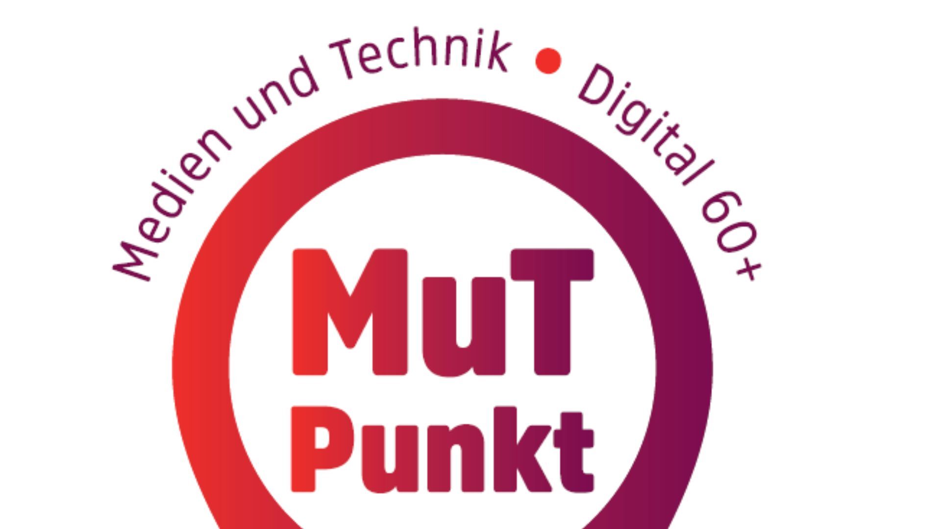 Projekt „Medien und Technik“ geht in eine neue Runde