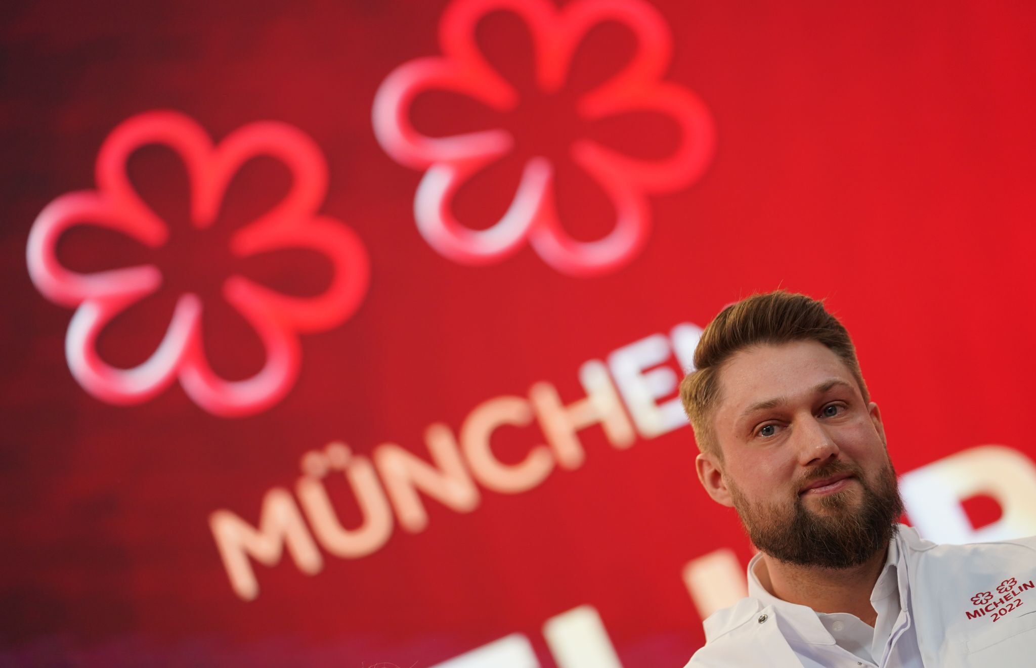 Nobelhotel Bayerischer Hof verliert Sternekoch