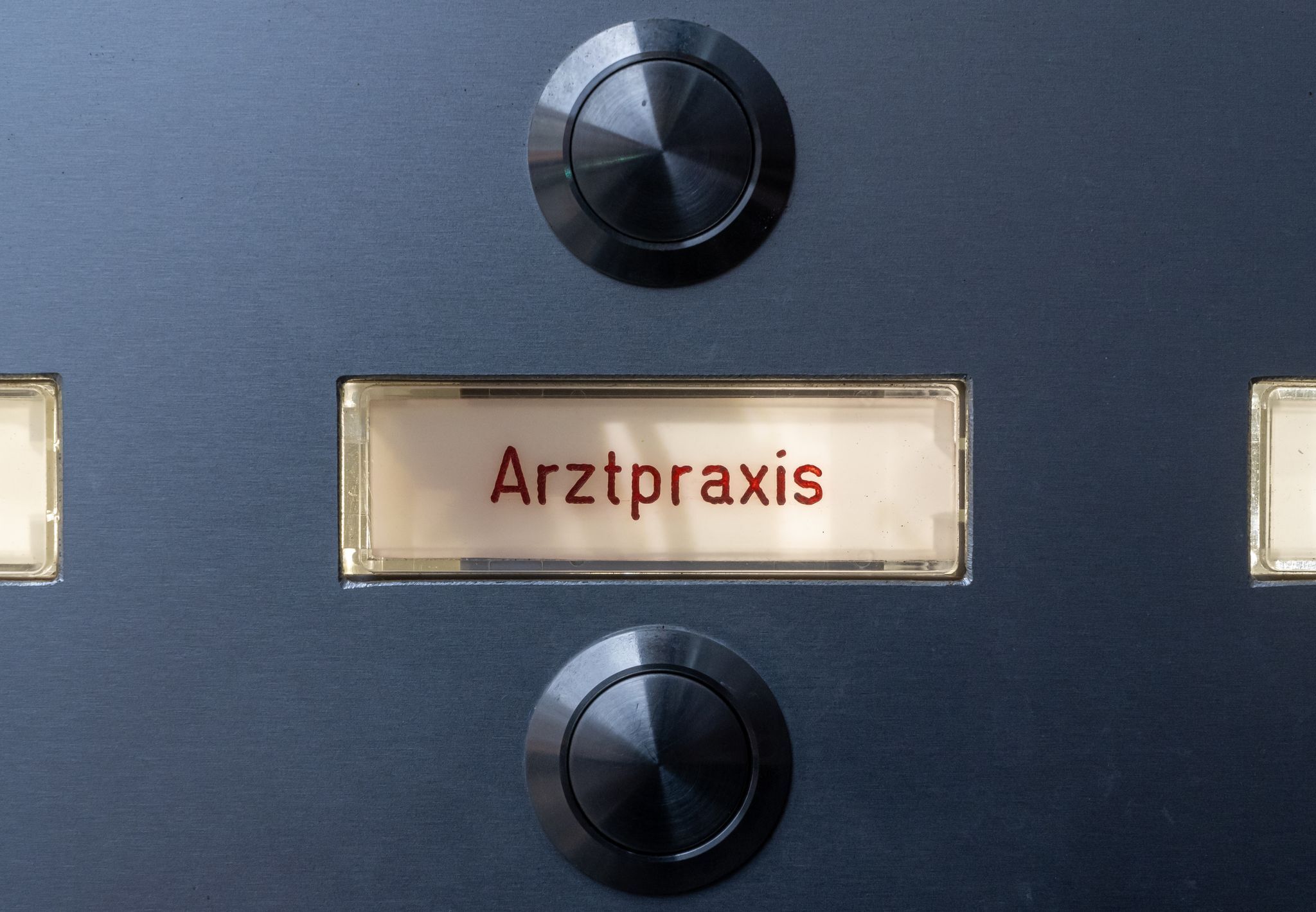 Patientenschützer: Fachärzte müssen Befunde erläutern