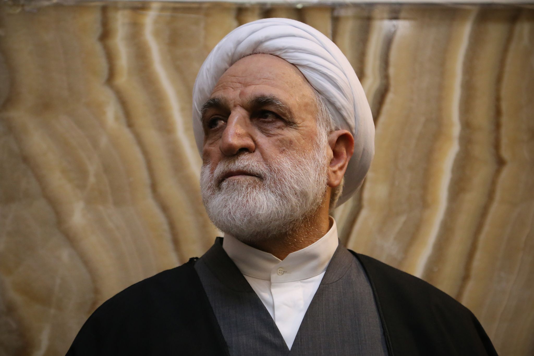 Irans Justiz kündigt hartes Vorgehen gegen Proteste an