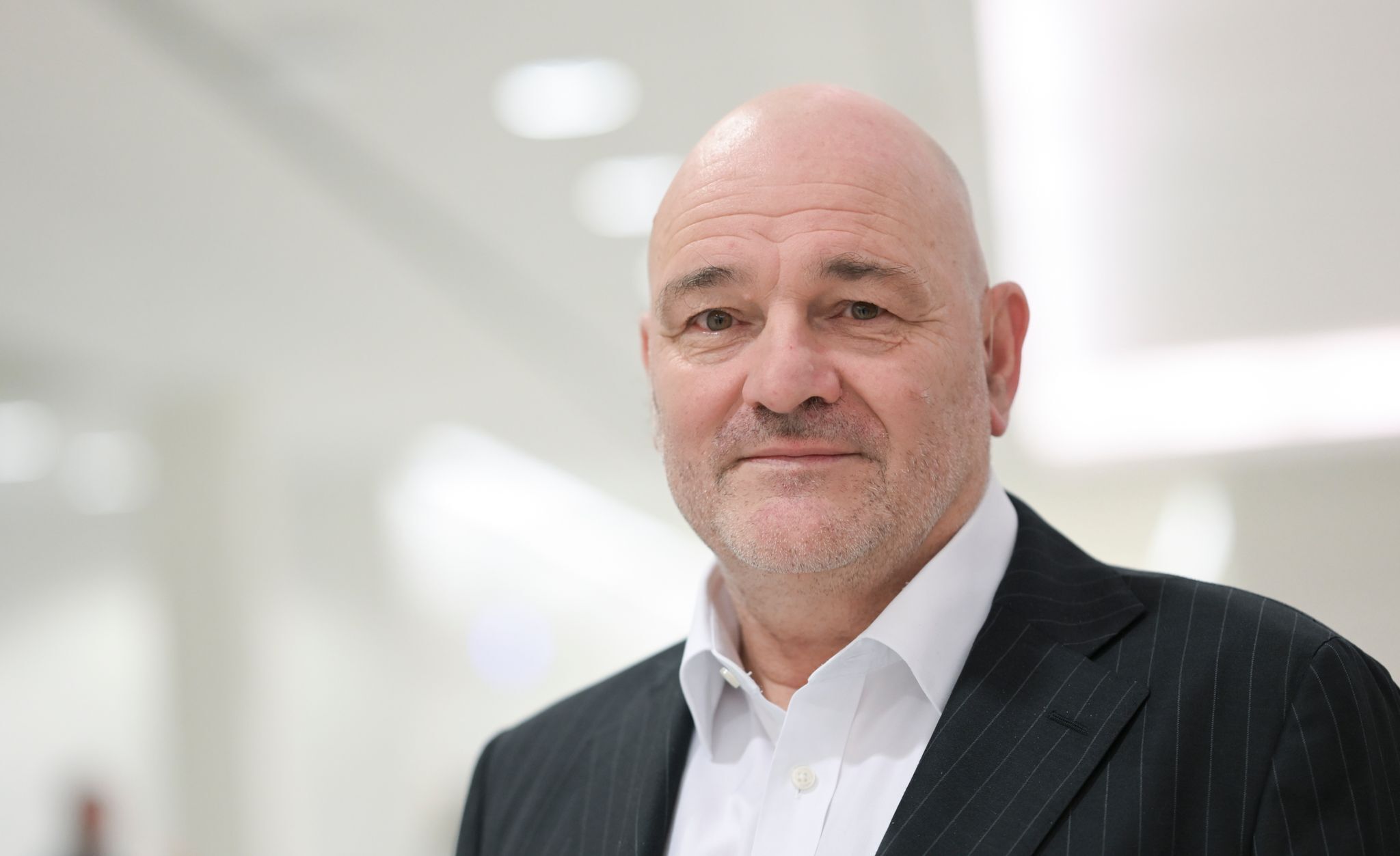 Rot-Lila in Potsdam wankt – Minister Crumbach verlässt BSW