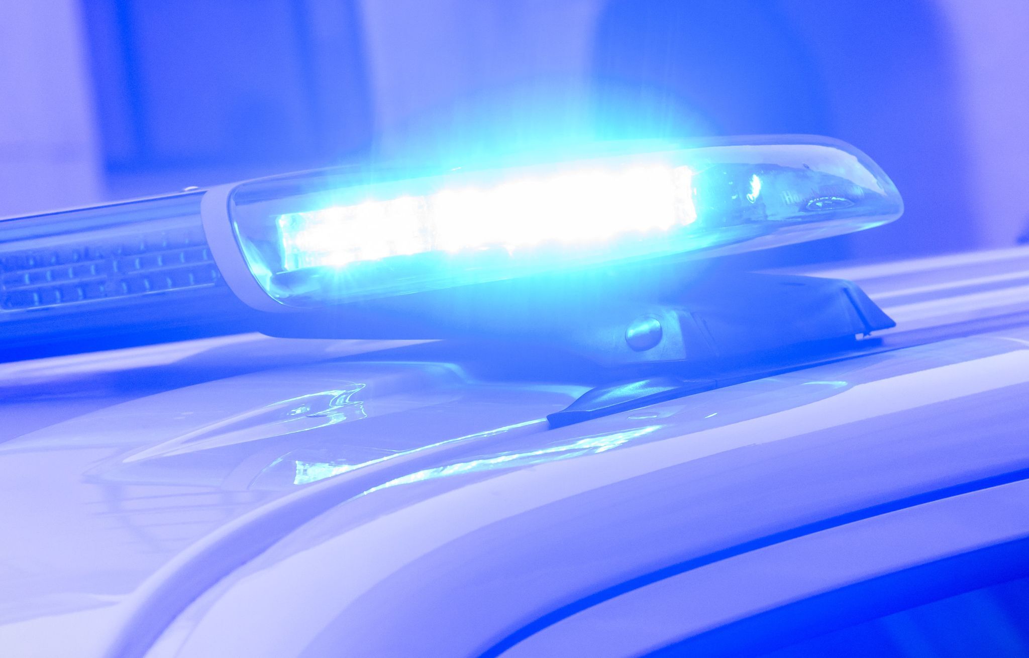 Kupferkabel und Werkzeug in sechsstelligem Betrag gestohlen