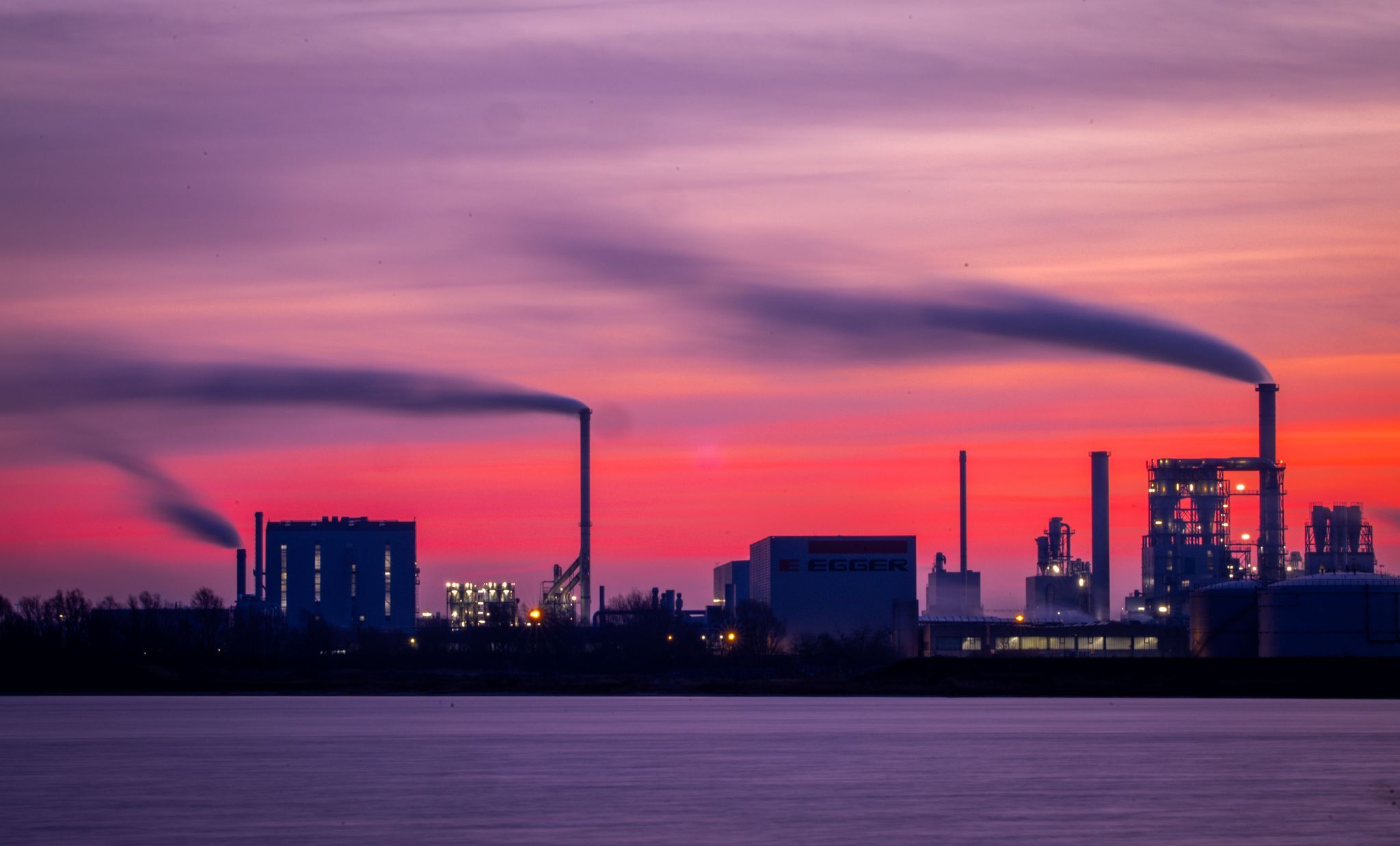 Studie: Klimaziel 2025 erreicht, aber nur wenig CO2 gespart