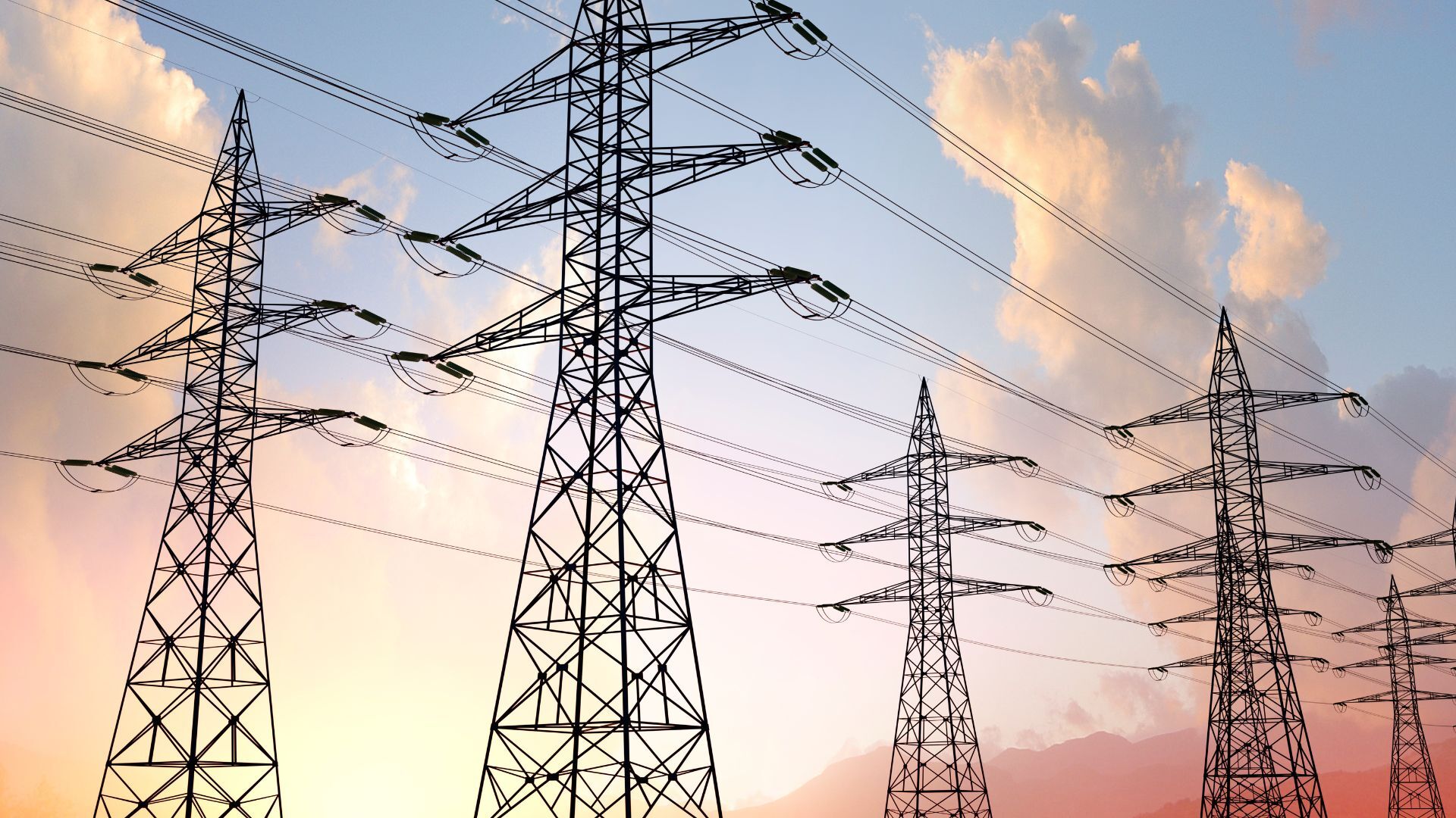 Stromausfall in Berlin – Bamberg laut Stadtwerken sehr gut abgesichert