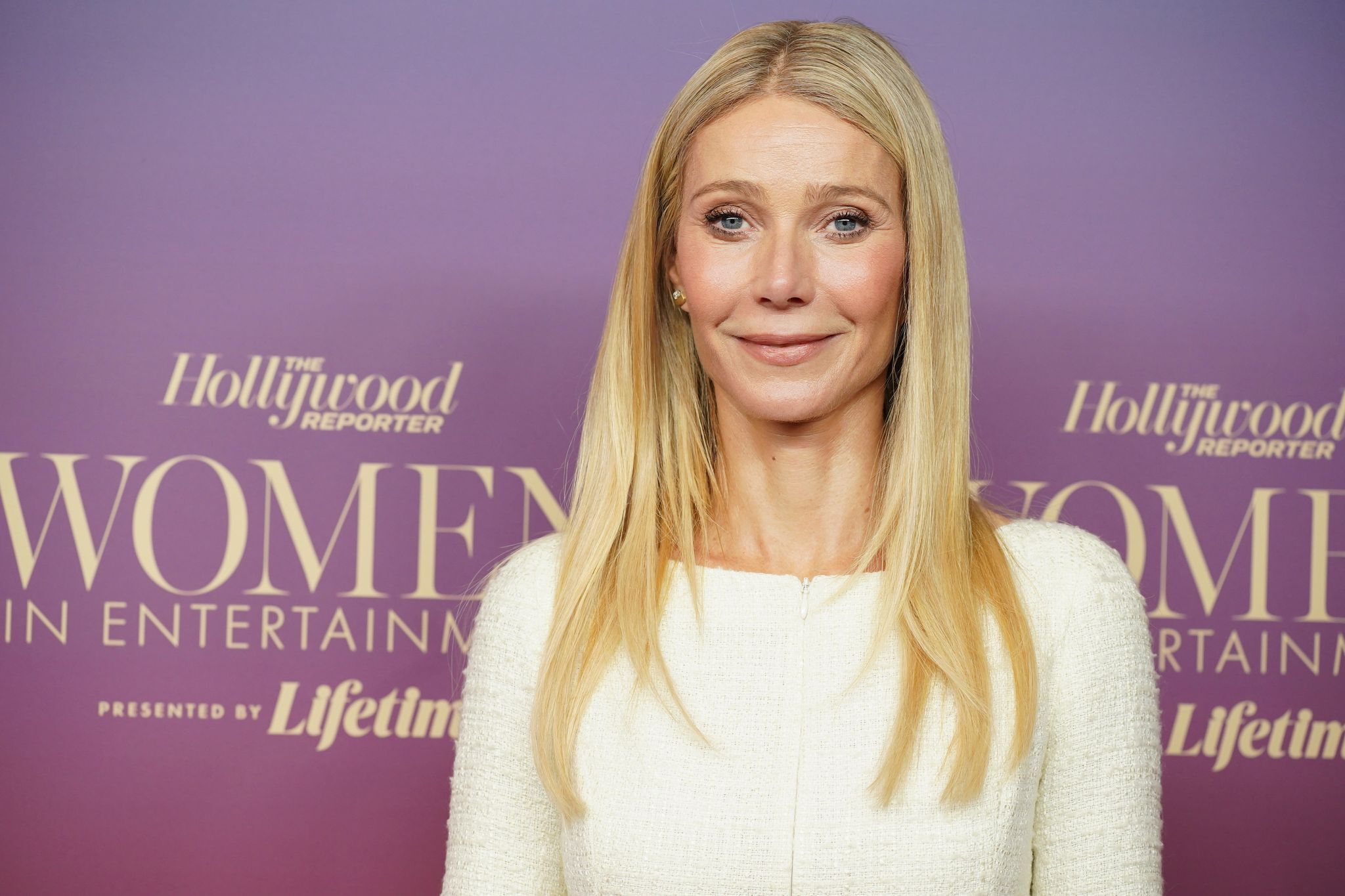 Gwyneth Paltrow: Bekam wegen Trennung eine Rolle nicht