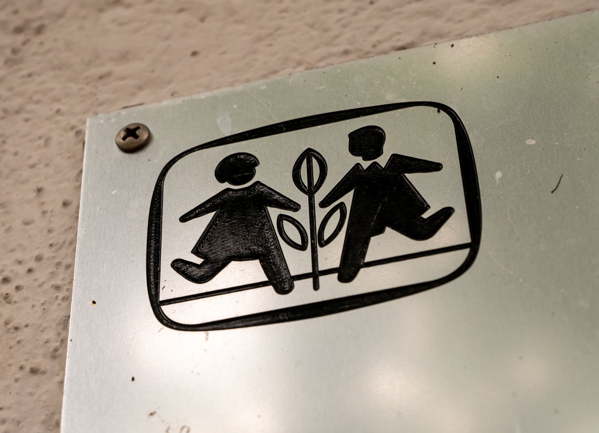 Österreich: Anklage in Missbrauchsaffäre um SOS-Kinderdorf