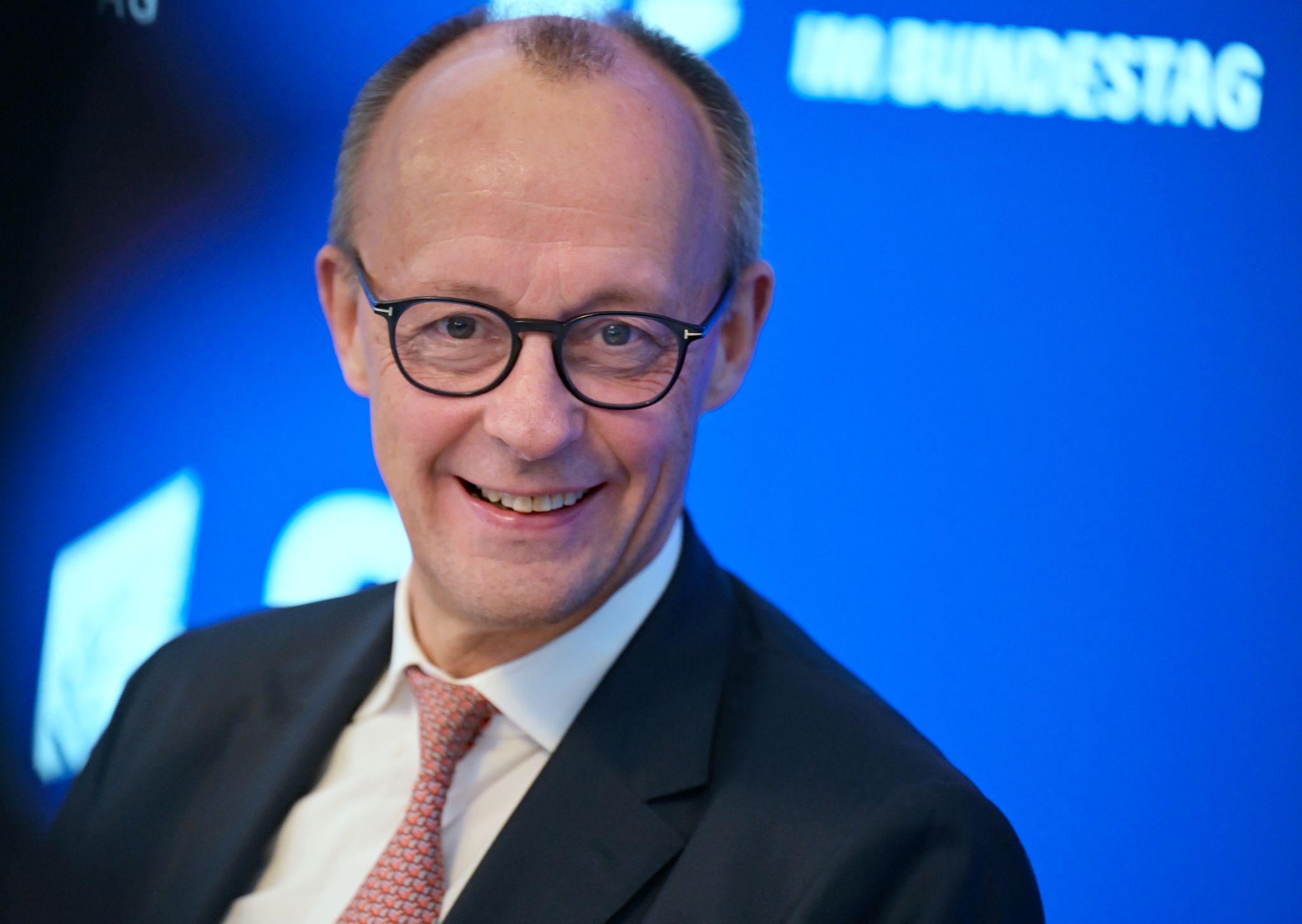 Merz und Söder wollen weitere Entlastungen für Unternehmen