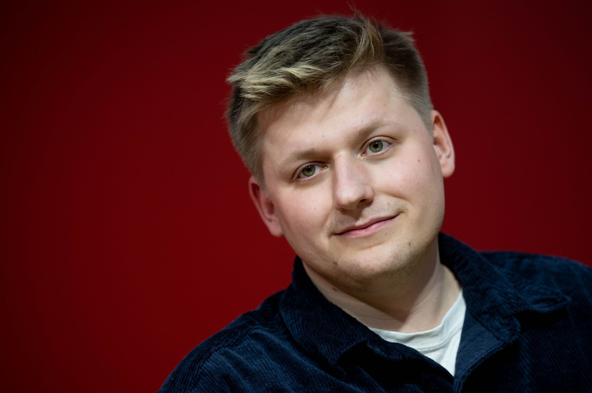 «El Hotzo»: Bekenntnis zu Untreue war ein Fehler