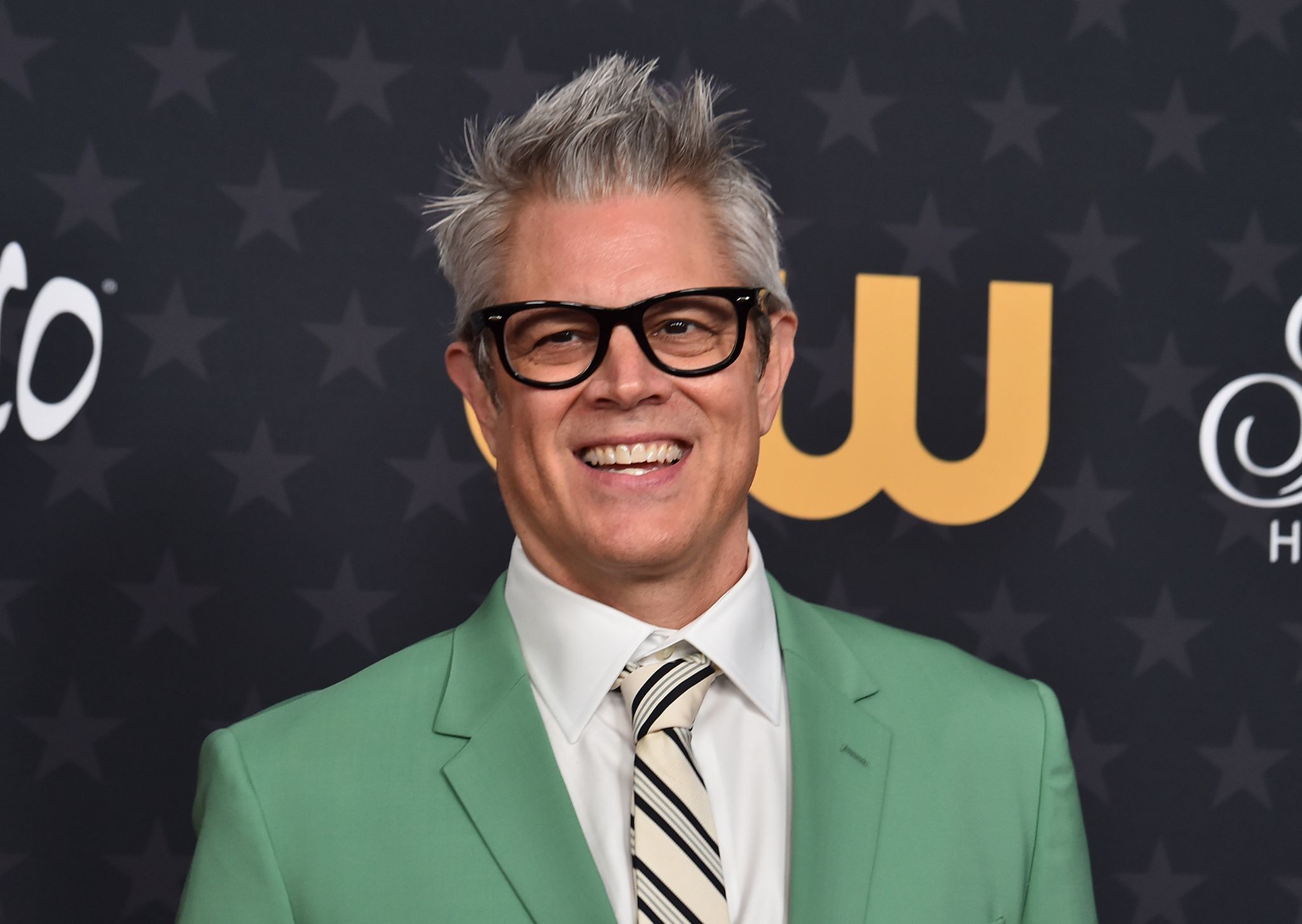 Johnny Knoxville kündigt Fortsetzung von «Jackass» an