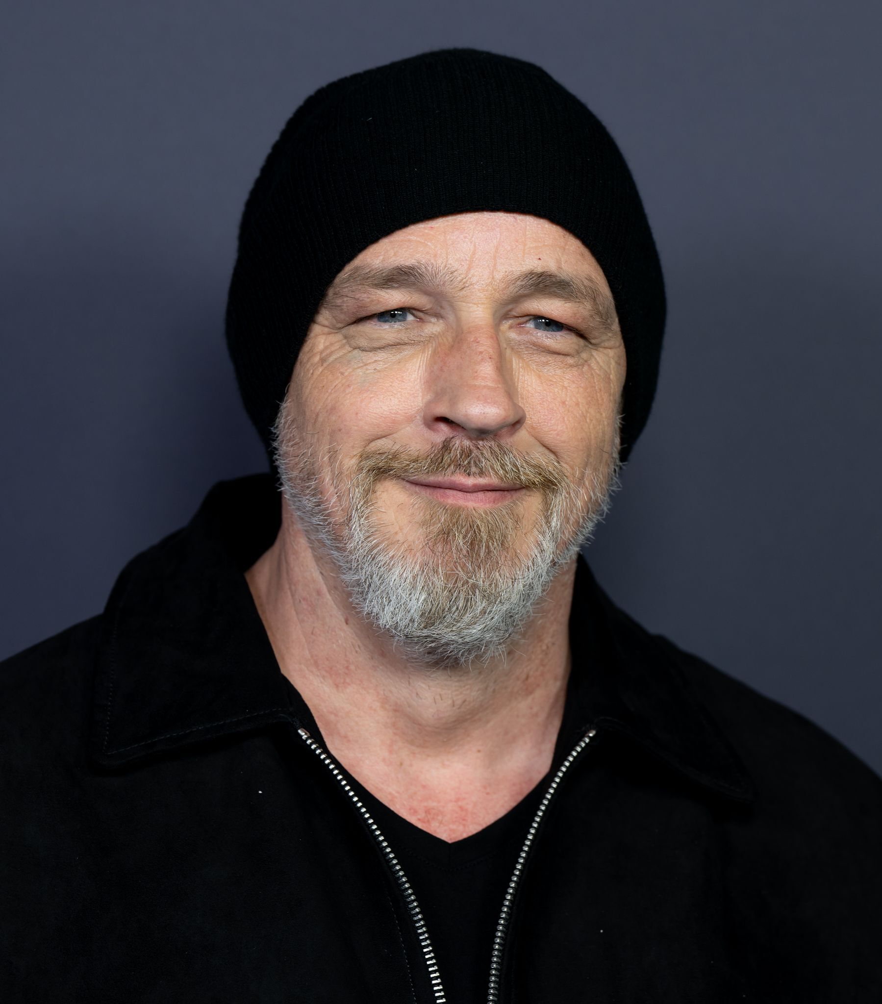 Komiker Torsten Sträter sagt wegen Erkrankung Auftritte ab