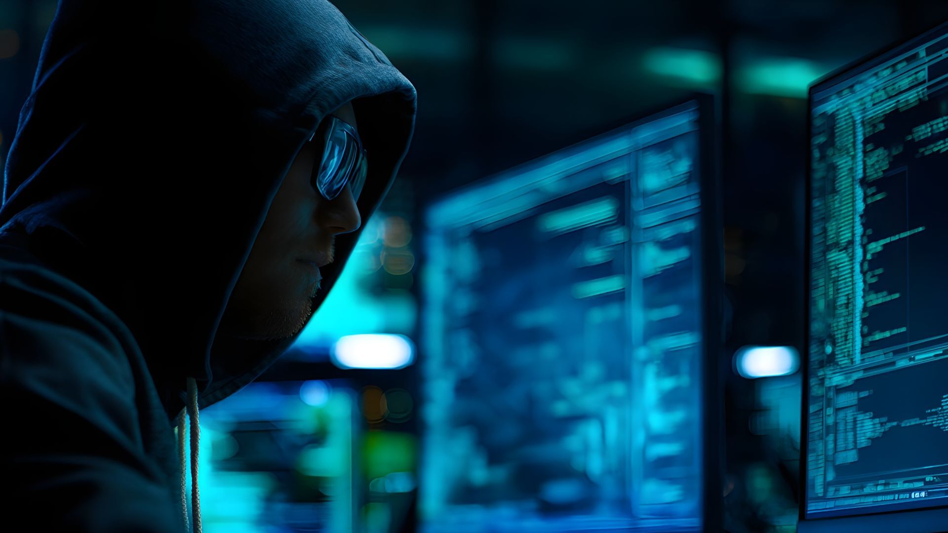 Zentralstelle Cybercrime Bamberg meldet weniger Fälle bei Kinderpornografie – dennoch keine Entwarnung