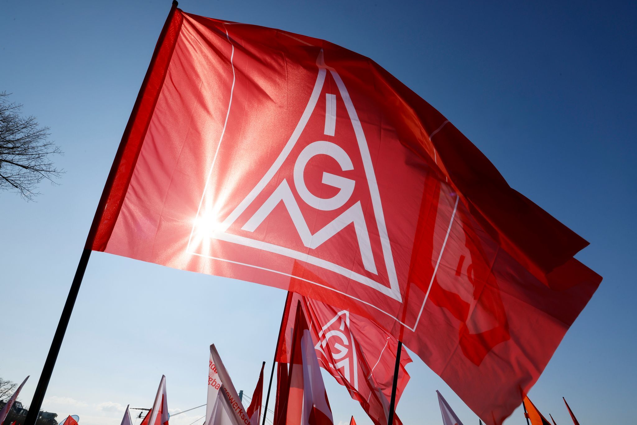 Valeo schließt Standort in Bad Neustadt