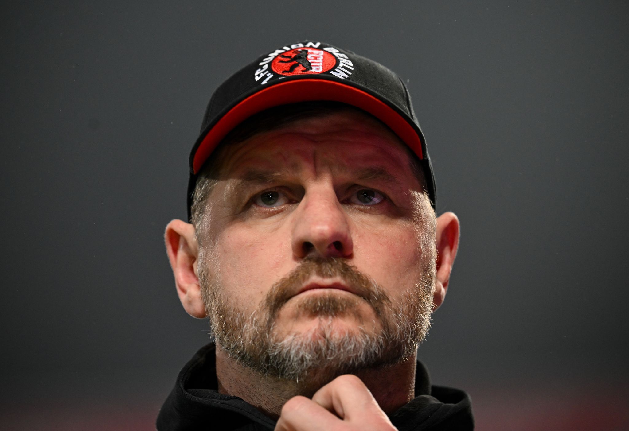 FC Augsburg und Union Berlin beschließen ihre Hinrunde