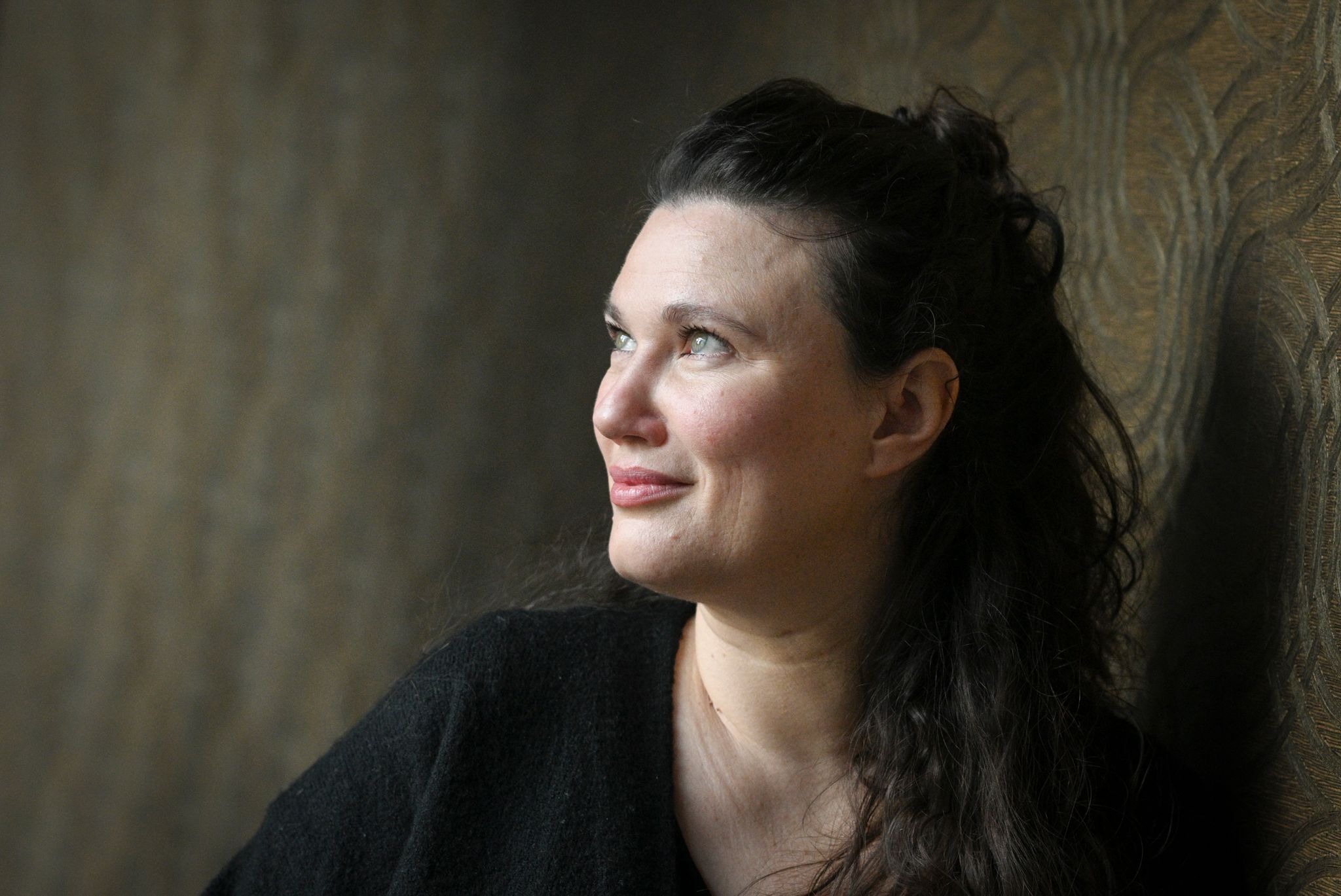 Die Magierin – Mascha Schilinskis Chance auf den Oscar