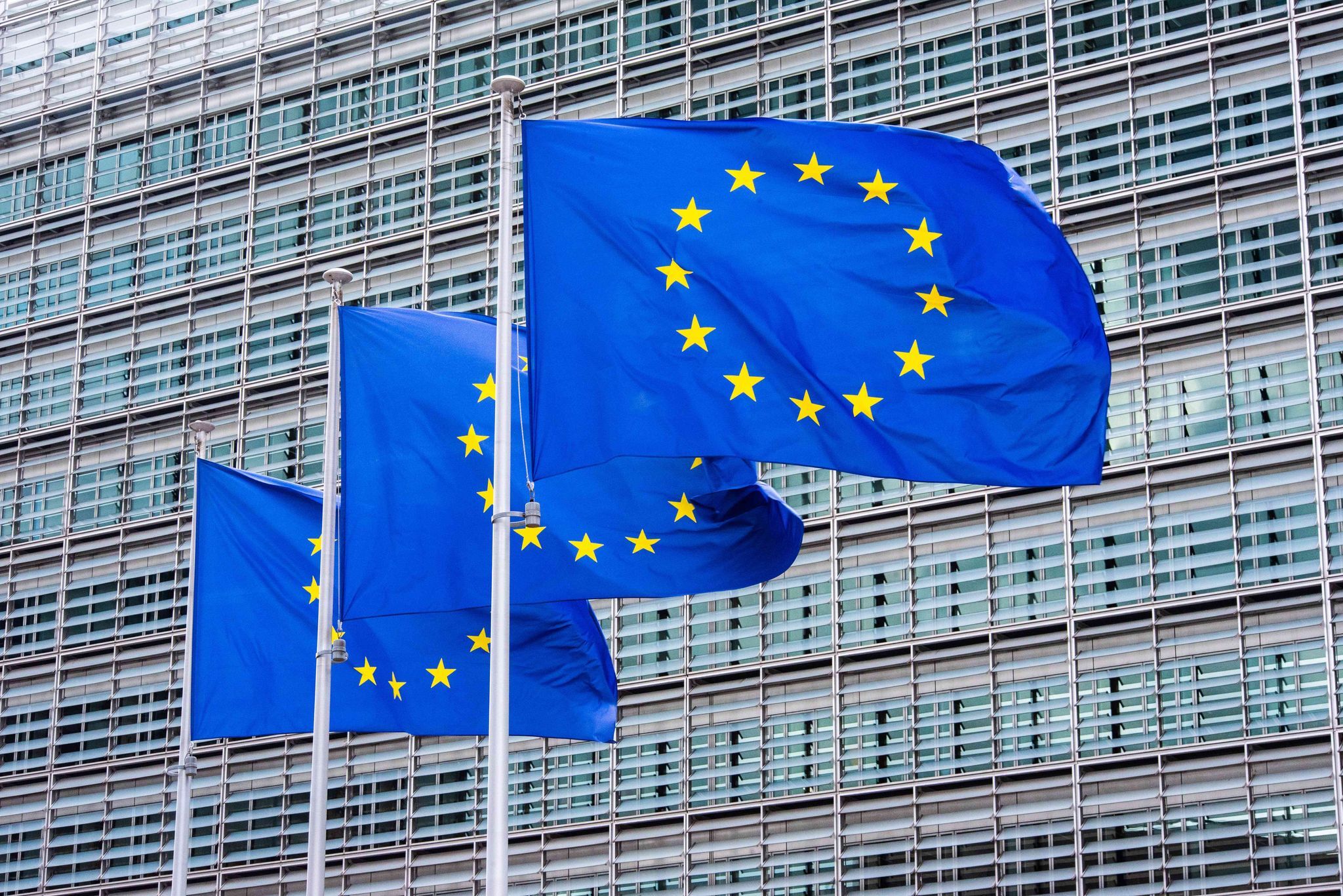 Möglicher EU-Konter: Was ist die «Handels-Bazooka»?